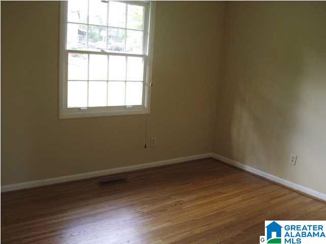 3847 Rock Ridge Road Birmingham, AL 35210 - Photo 13 of 24