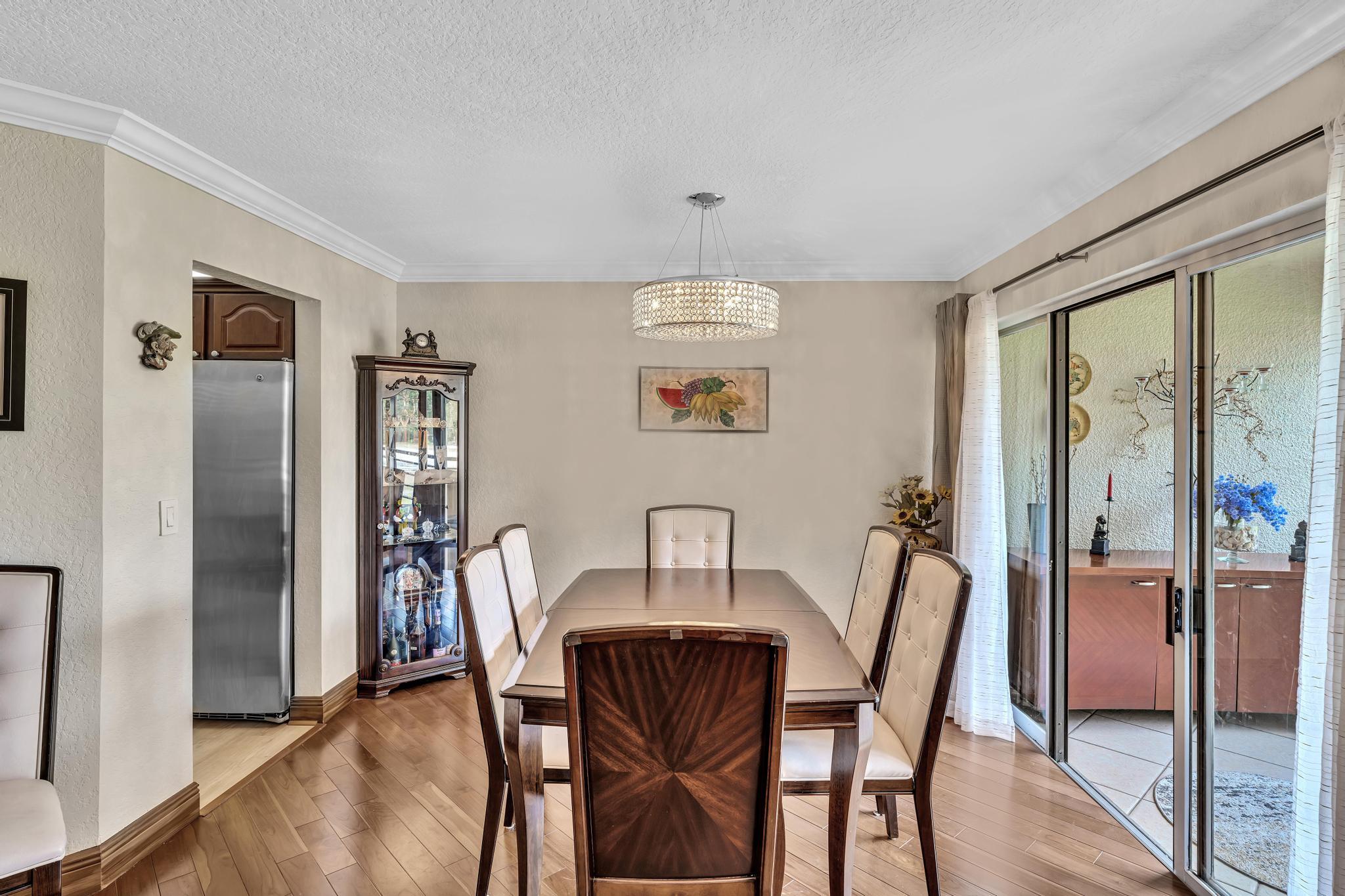 5650 Camino Del Sol, Unit 207 Boca Raton, FL 33433 - Photo 11 of 47 DSC00486