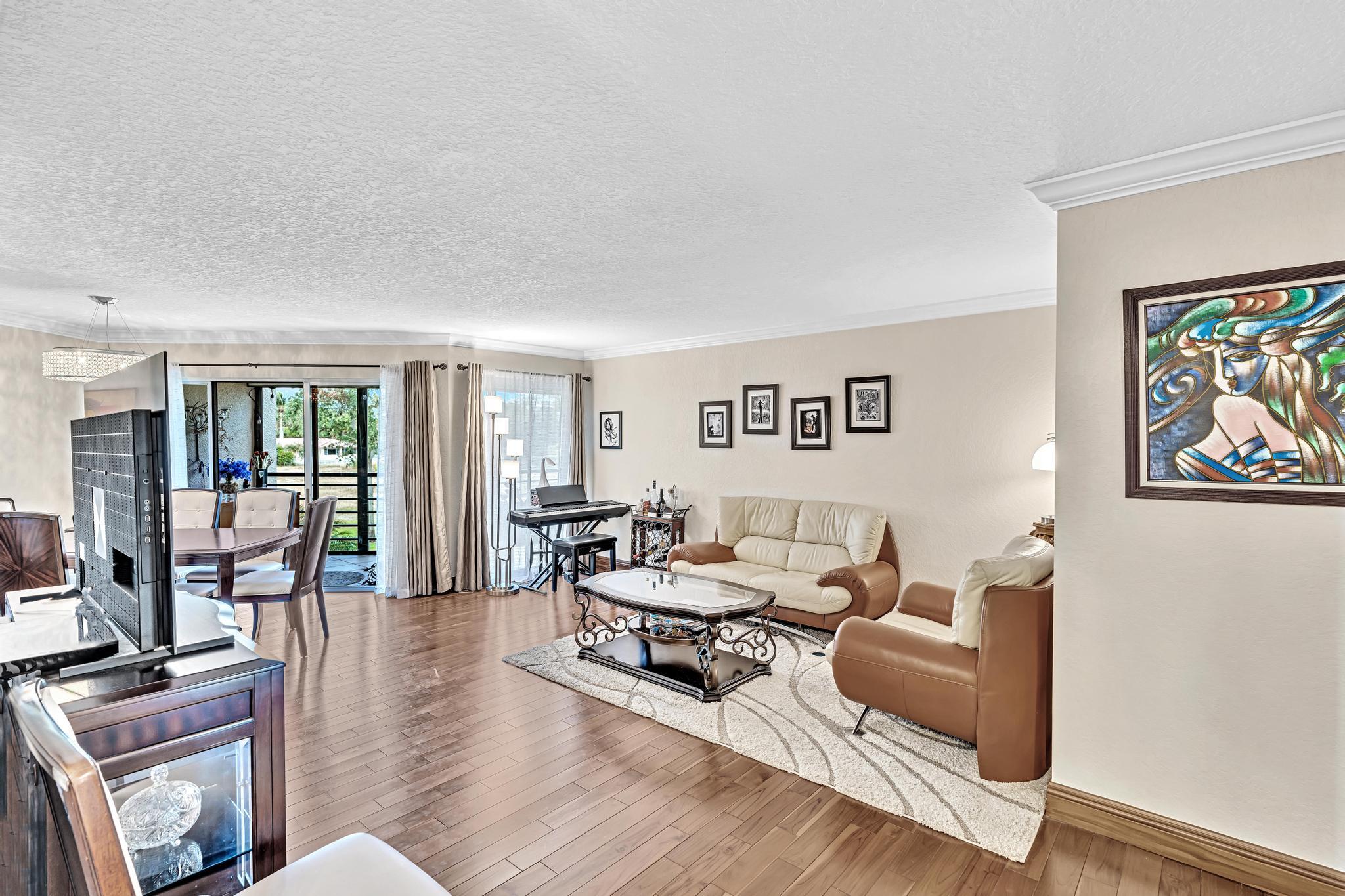 5650 Camino Del Sol, Unit 207 Boca Raton, FL 33433 - Photo 14 of 47 DSC00466