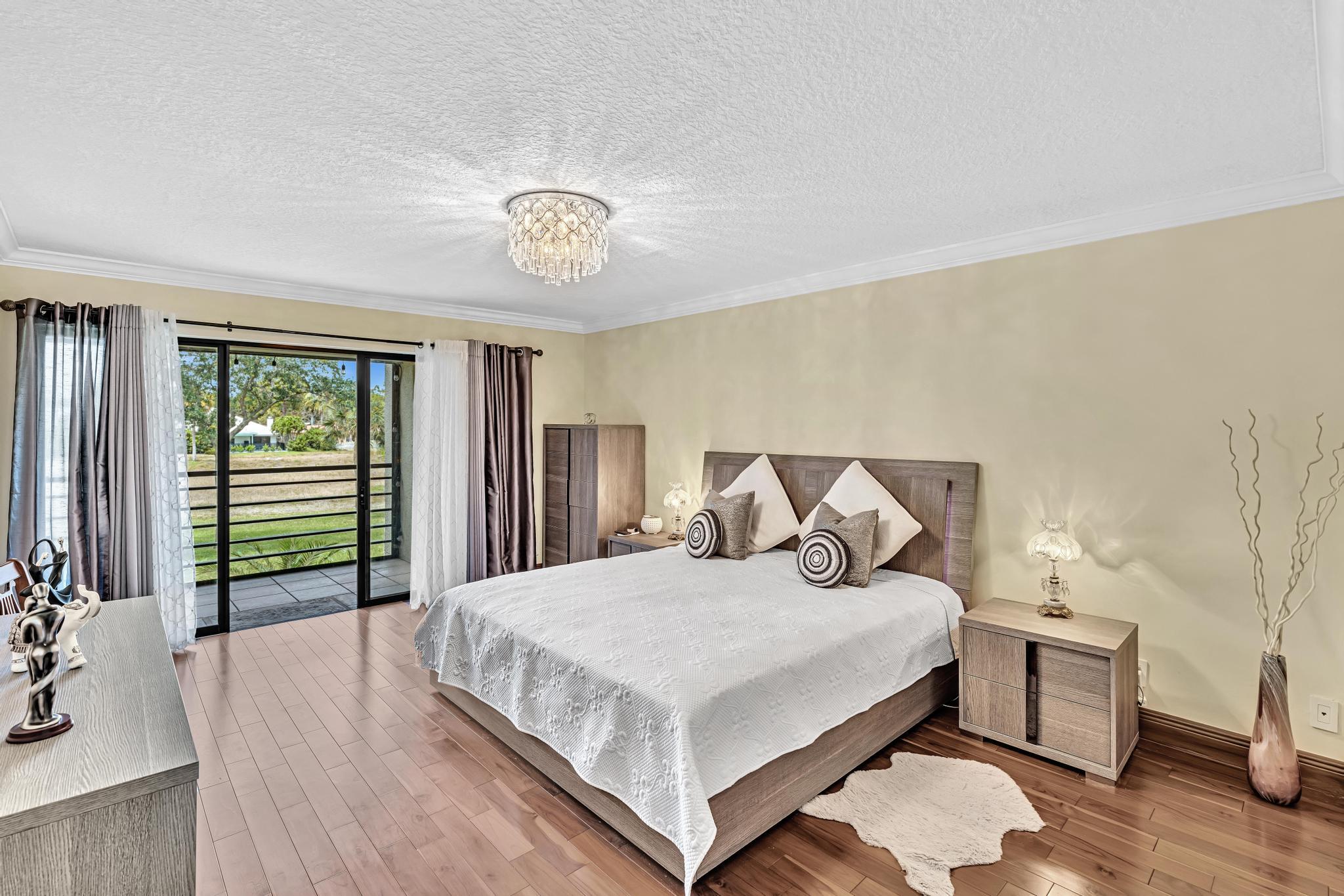 5650 Camino Del Sol, Unit 207 Boca Raton, FL 33433 - Photo 22 of 47 DSC00296