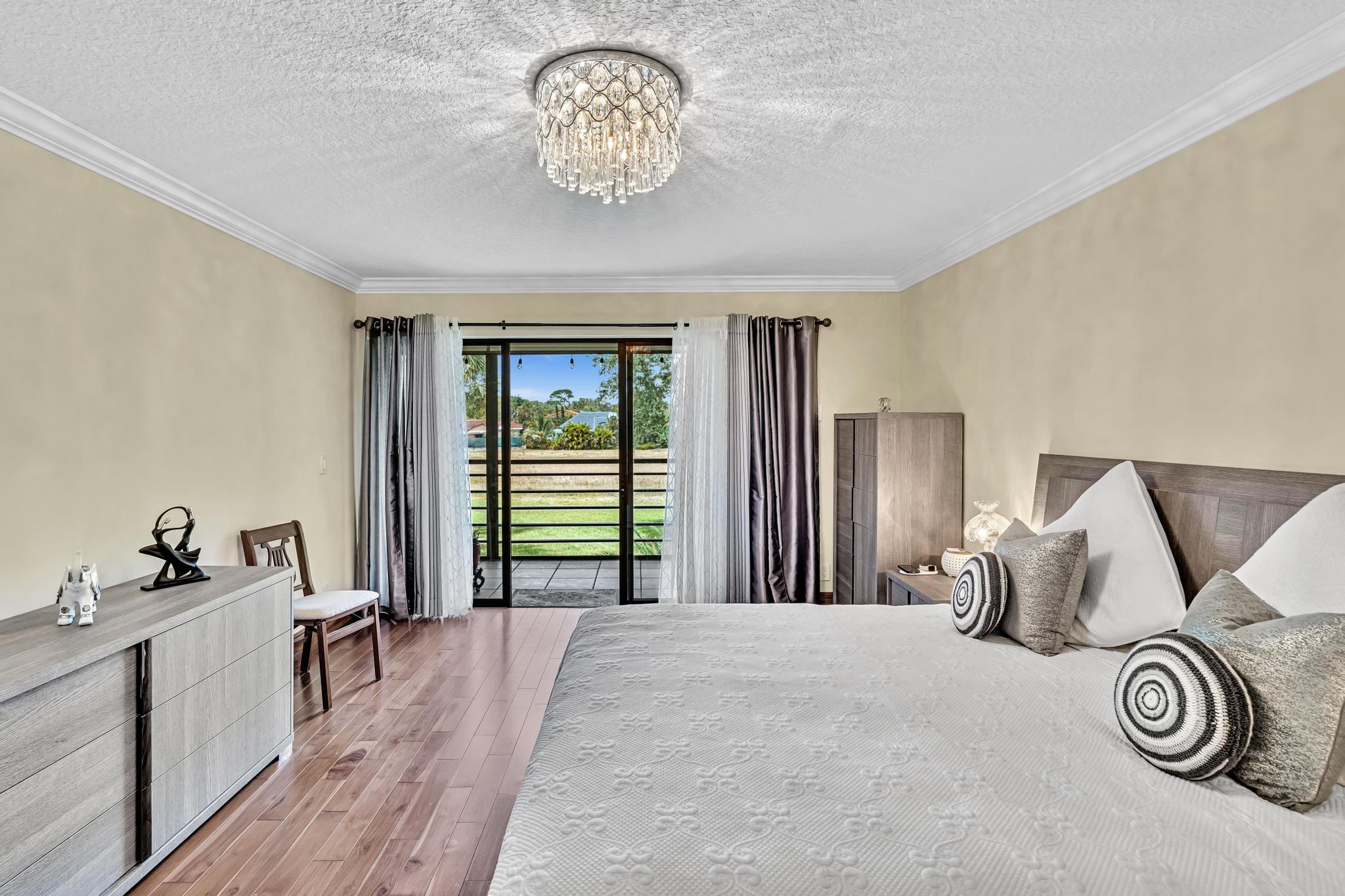 5650 Camino Del Sol, Unit 207 Boca Raton, FL 33433 - Photo 23 of 47 DSC00301