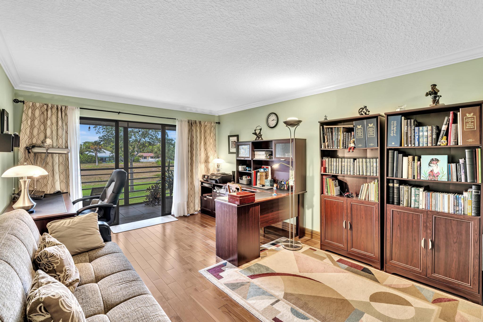 5650 Camino Del Sol, Unit 207 Boca Raton, FL 33433 - Photo 26 of 47 DSC00331