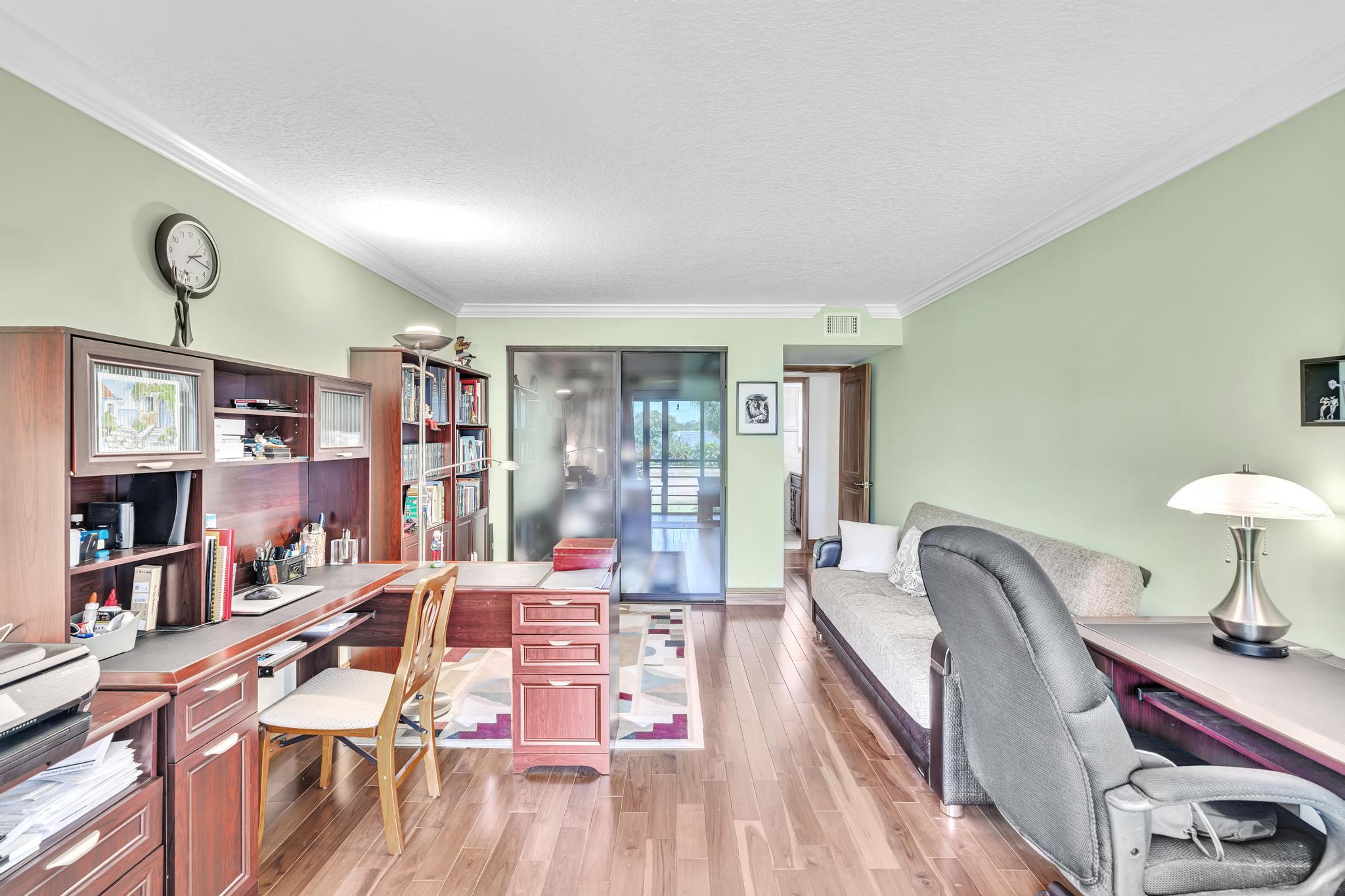 5650 Camino Del Sol, Unit 207 Boca Raton, FL 33433 - Photo 27 of 47 DSC00341