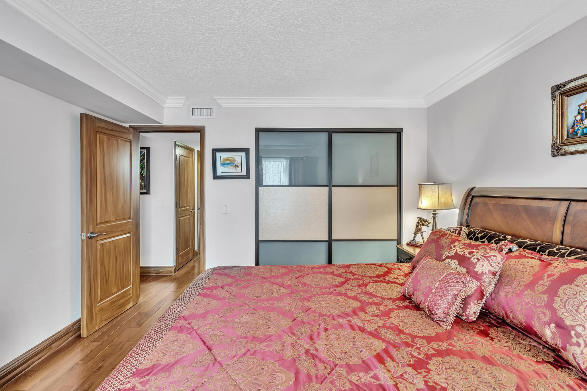 5650 Camino Del Sol, Unit 207 Boca Raton, FL 33433 - Photo 29 of 47 DSC00386