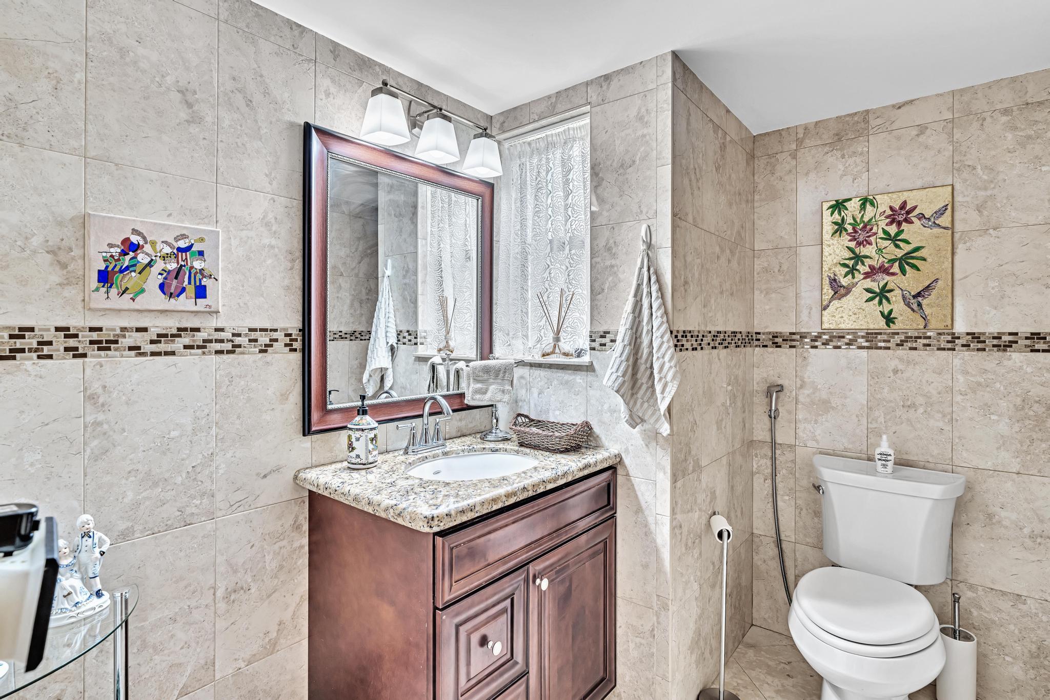 5650 Camino Del Sol, Unit 207 Boca Raton, FL 33433 - Photo 31 of 47 DSC00361
