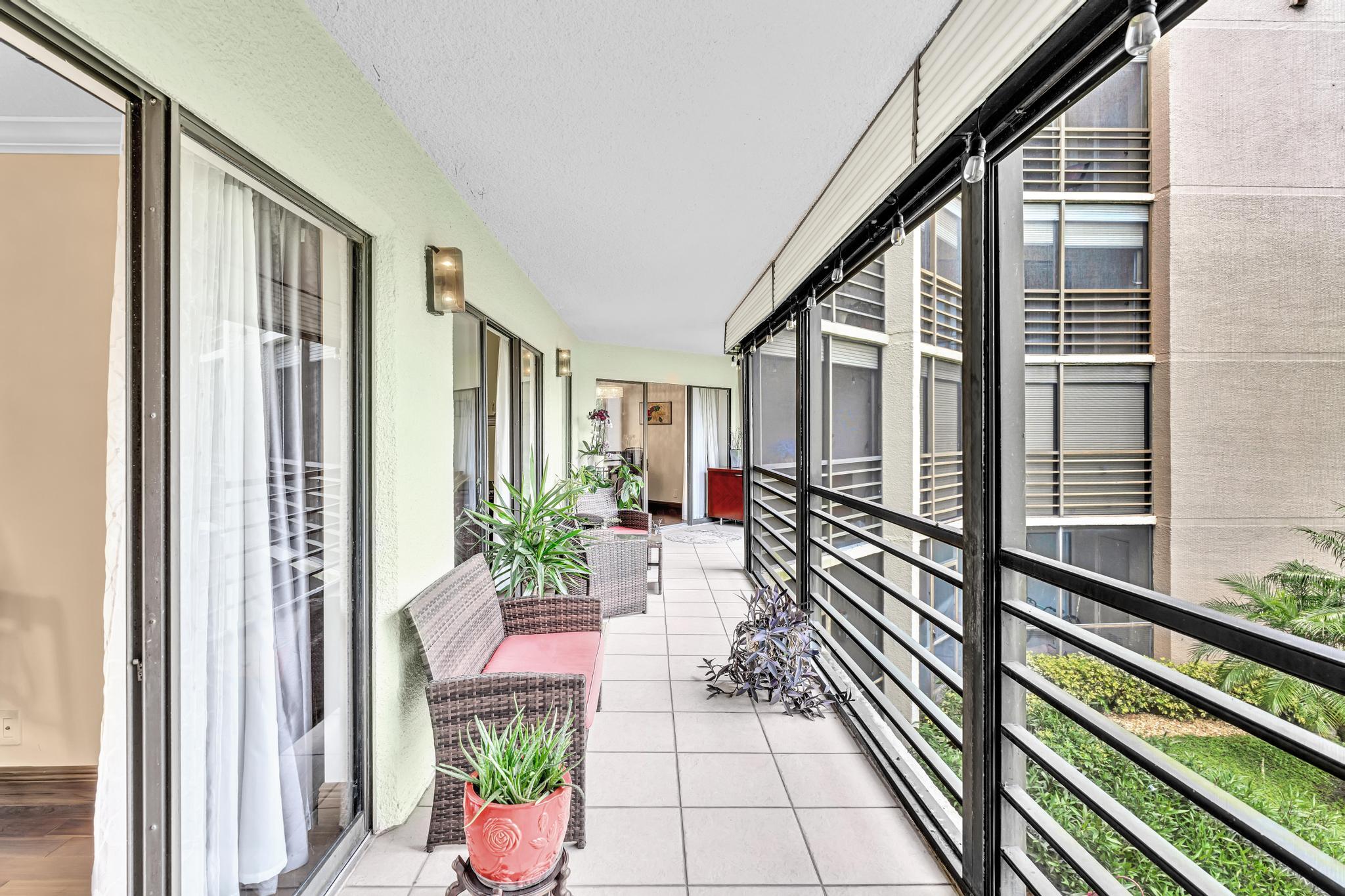 5650 Camino Del Sol, Unit 207 Boca Raton, FL 33433 - Photo 34 of 47 DSC00346