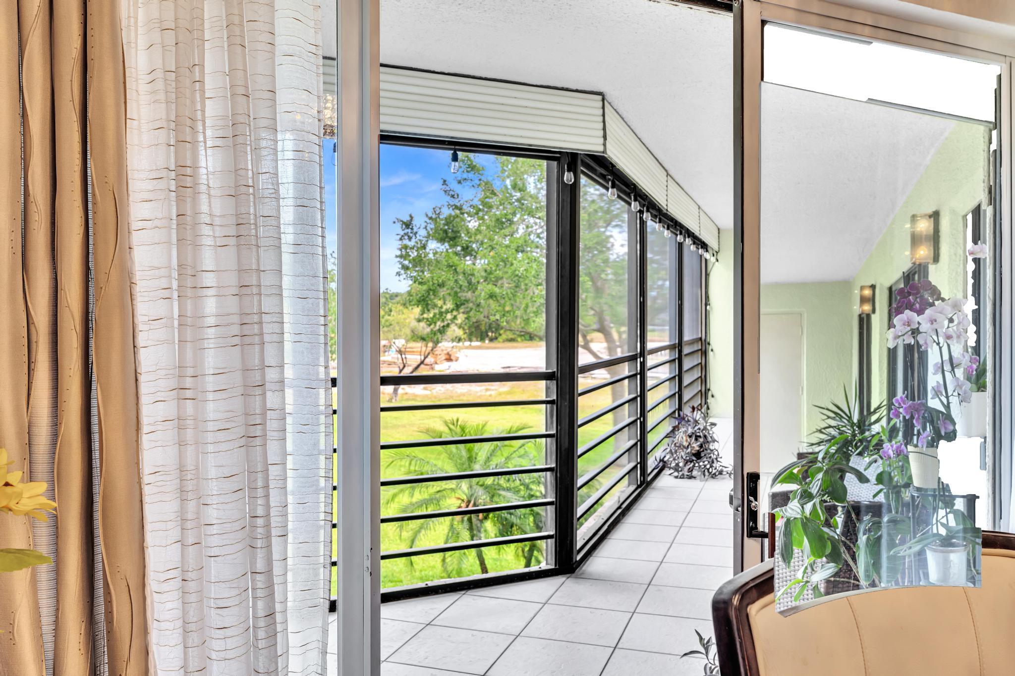 5650 Camino Del Sol, Unit 207 Boca Raton, FL 33433 - Photo 36 of 47 DSC00436