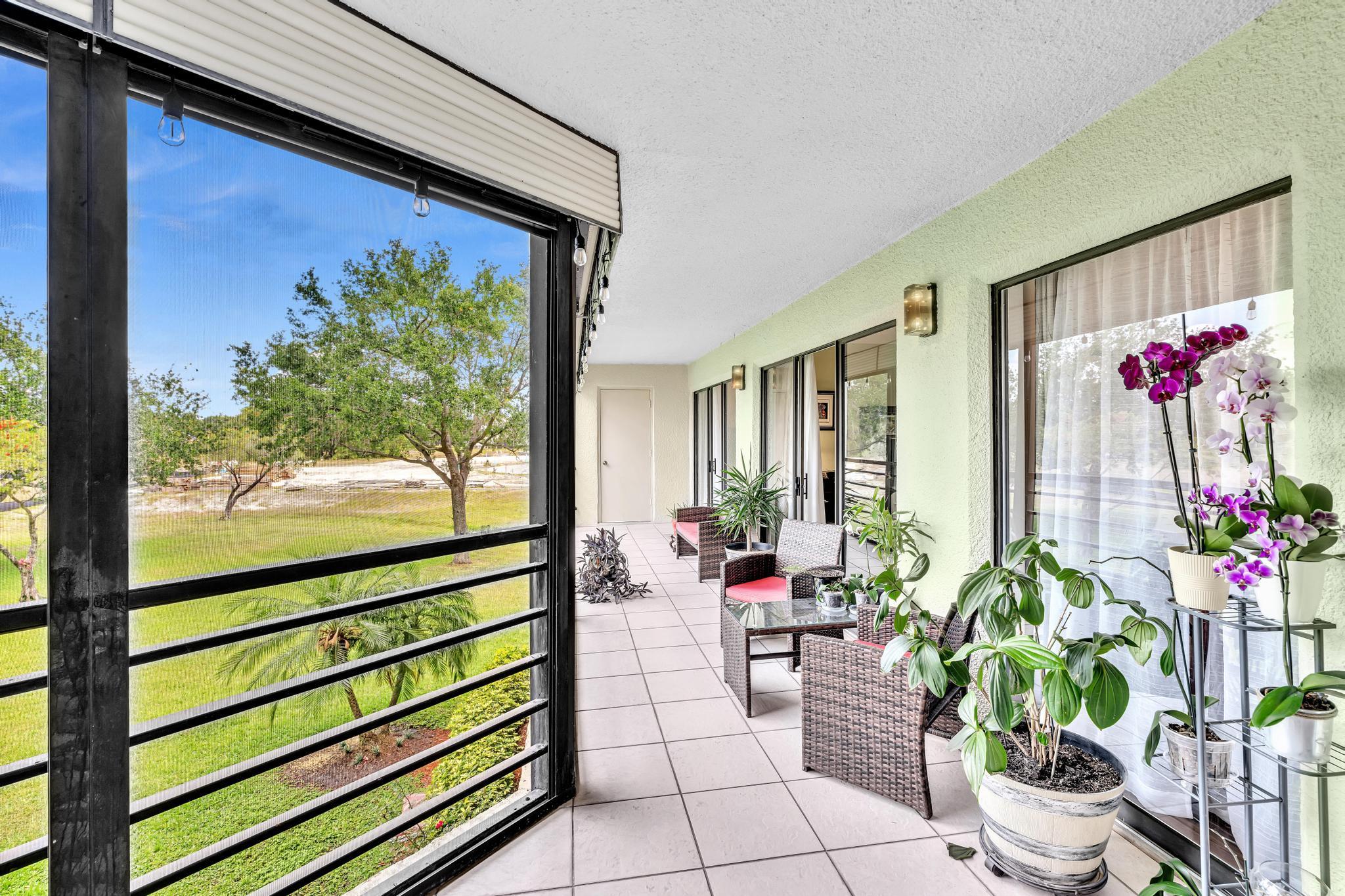 5650 Camino Del Sol, Unit 207 Boca Raton, FL 33433 - Photo 37 of 47 DSC00441
