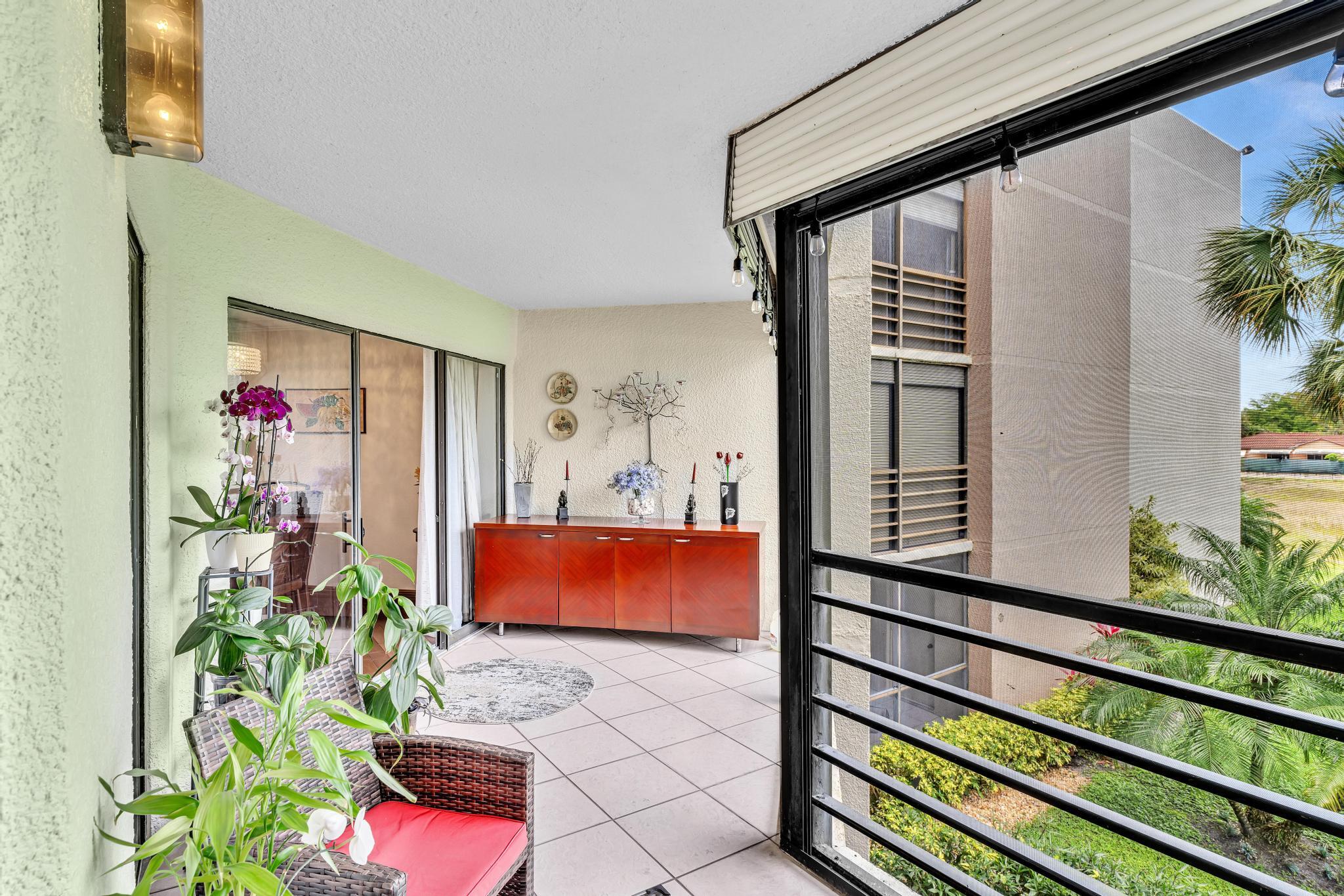 5650 Camino Del Sol, Unit 207 Boca Raton, FL 33433 - Photo 38 of 47 DSC00451