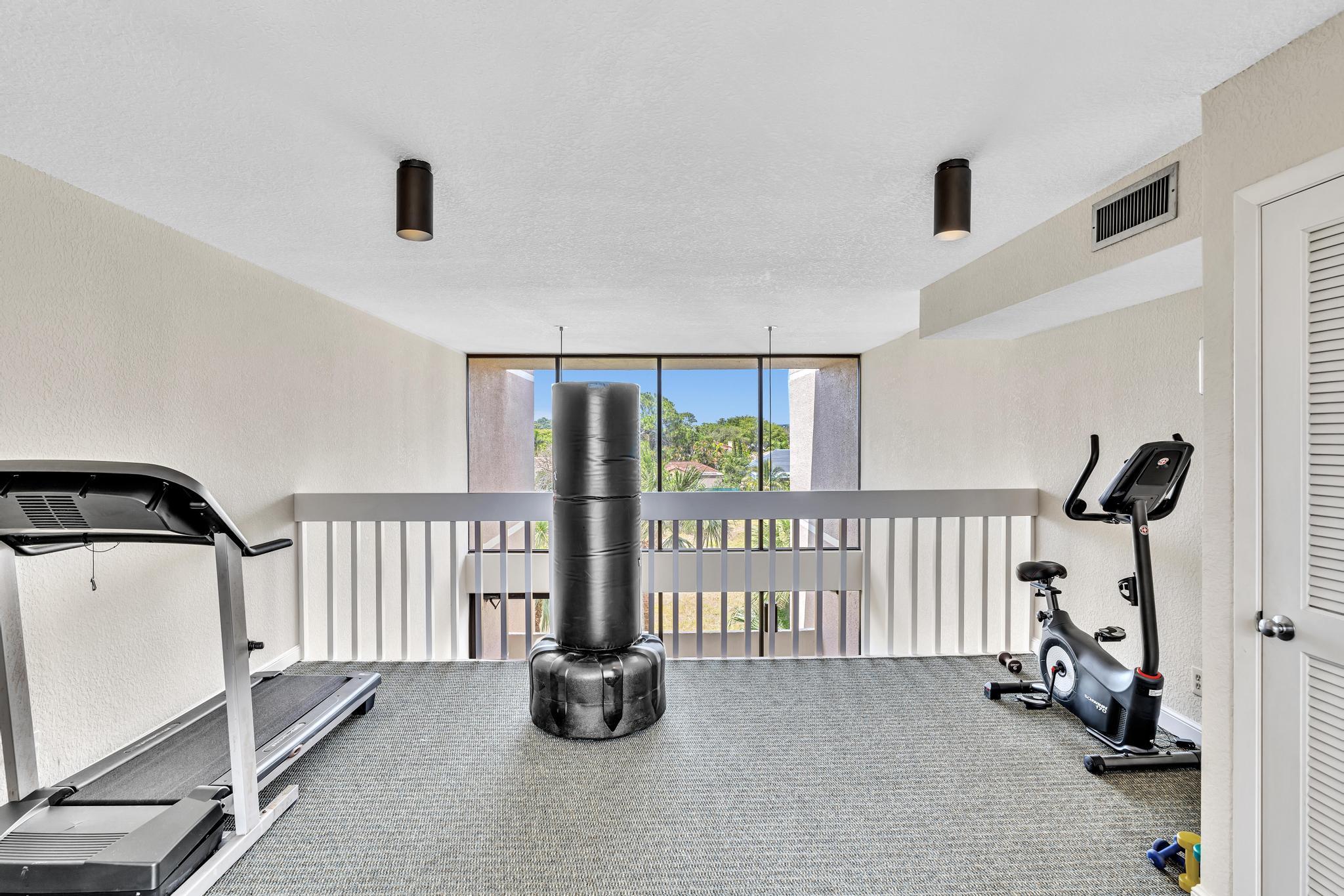 5650 Camino Del Sol, Unit 207 Boca Raton, FL 33433 - Photo 41 of 47 DSC00506