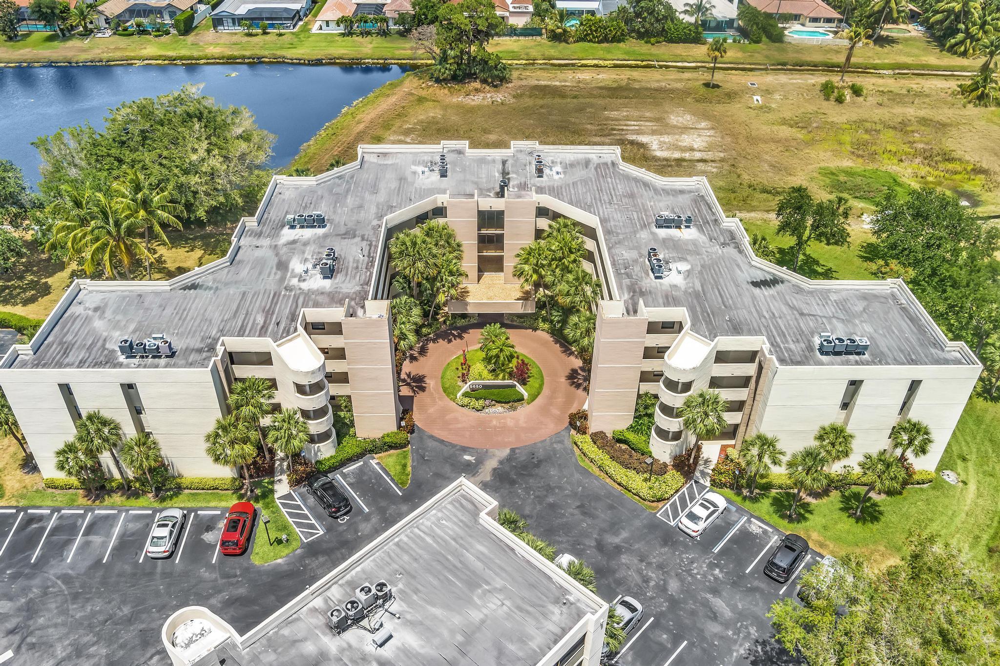 5650 Camino Del Sol, Unit 207 Boca Raton, FL 33433 - Photo 42 of 47 MAX_0007