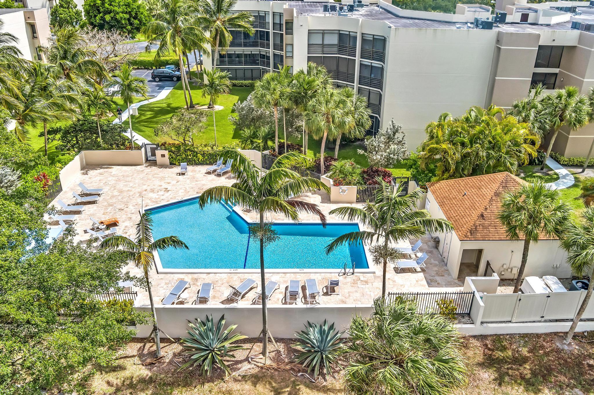 5650 Camino Del Sol, Unit 207 Boca Raton, FL 33433 - Photo 45 of 47 MAX_0022