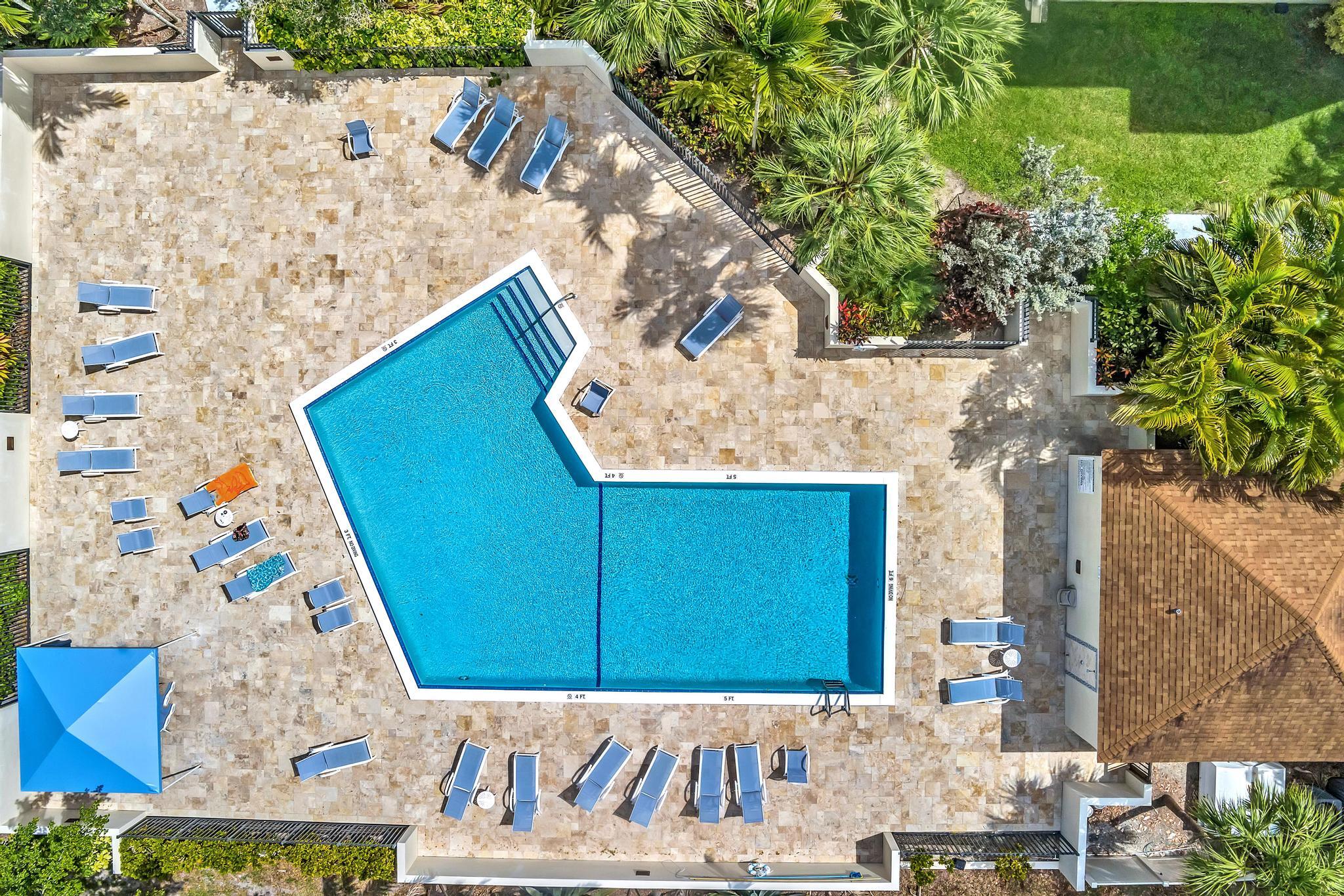 5650 Camino Del Sol, Unit 207 Boca Raton, FL 33433 - Photo 46 of 47 MAX_0027