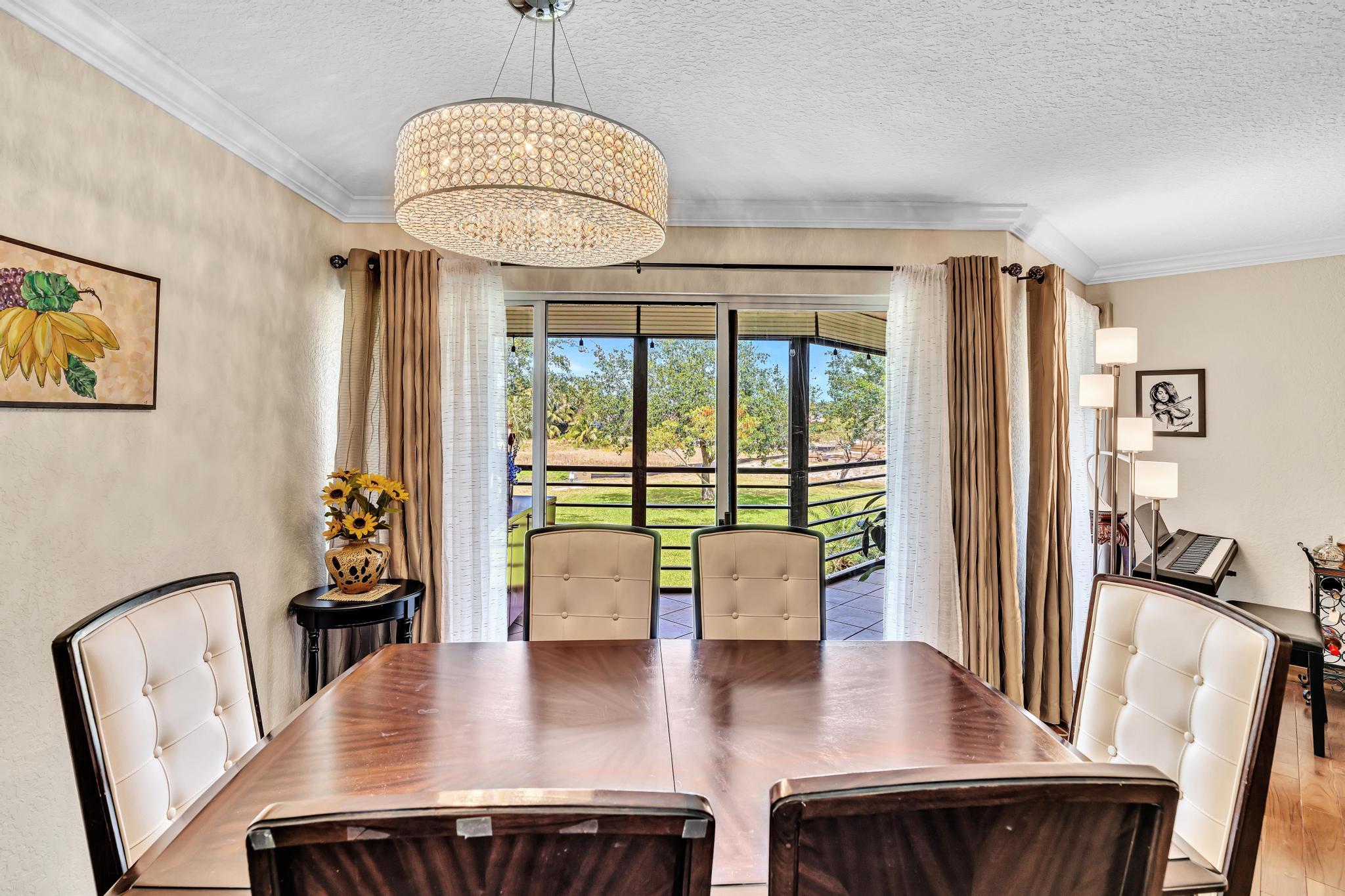 5650 Camino Del Sol, Unit 207 Boca Raton, FL 33433 - Photo 10 of 47 DSC00426