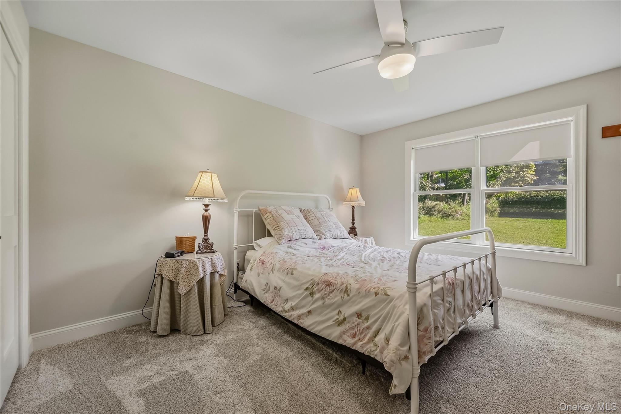354 Mt Joy Road Middletown, NY 10941 - Photo 30 of 50 Gallery Image 30