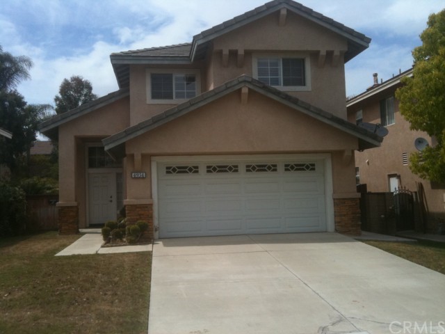 4934 Copper Road Chino Hills, CA 91709 - Photo 1 of 1