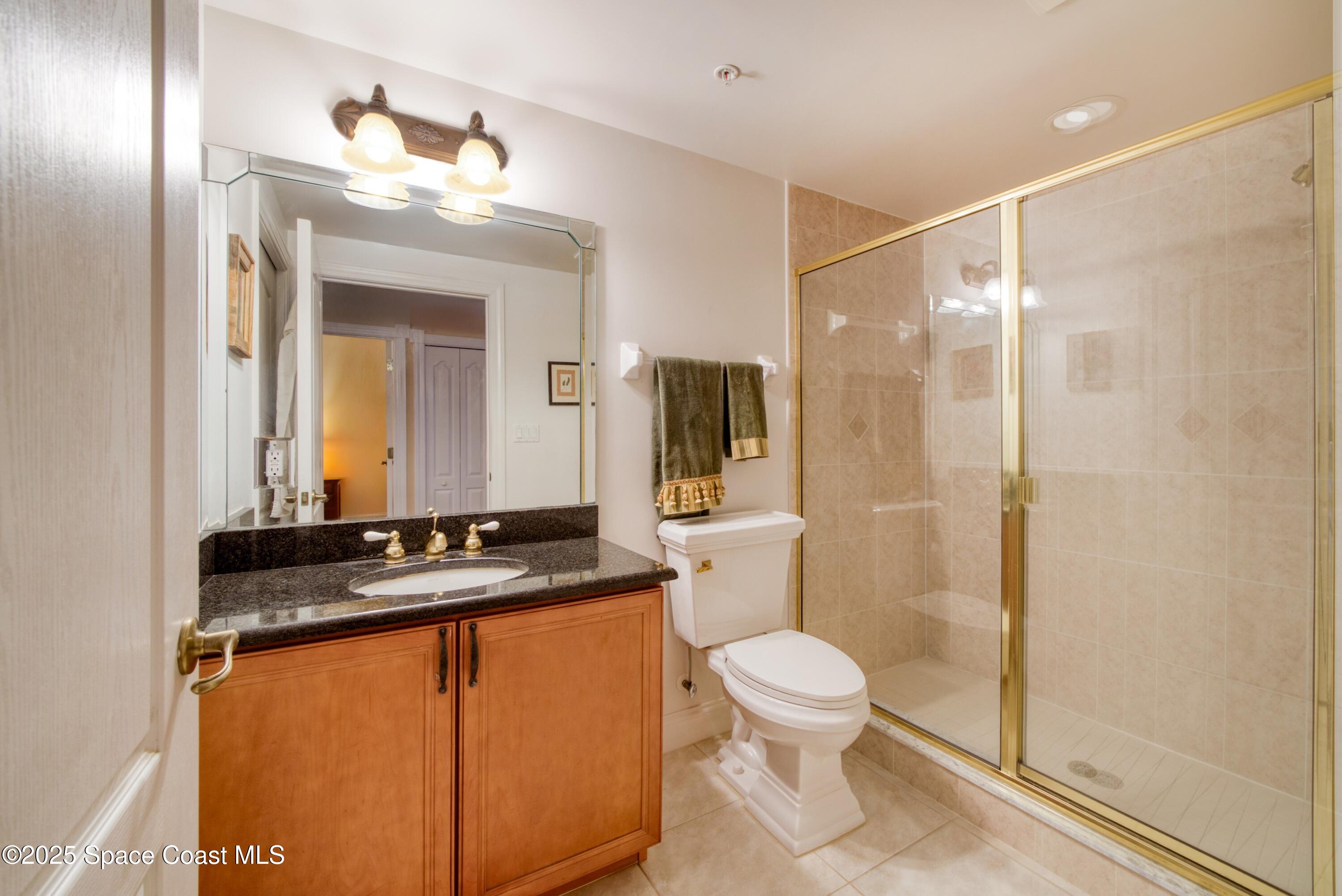 4975 Dixie Highway Northeast, Unit 703 Palm Bay, FL 32905 - Photo 19 of 28 007_JMJ01574-c copy 2