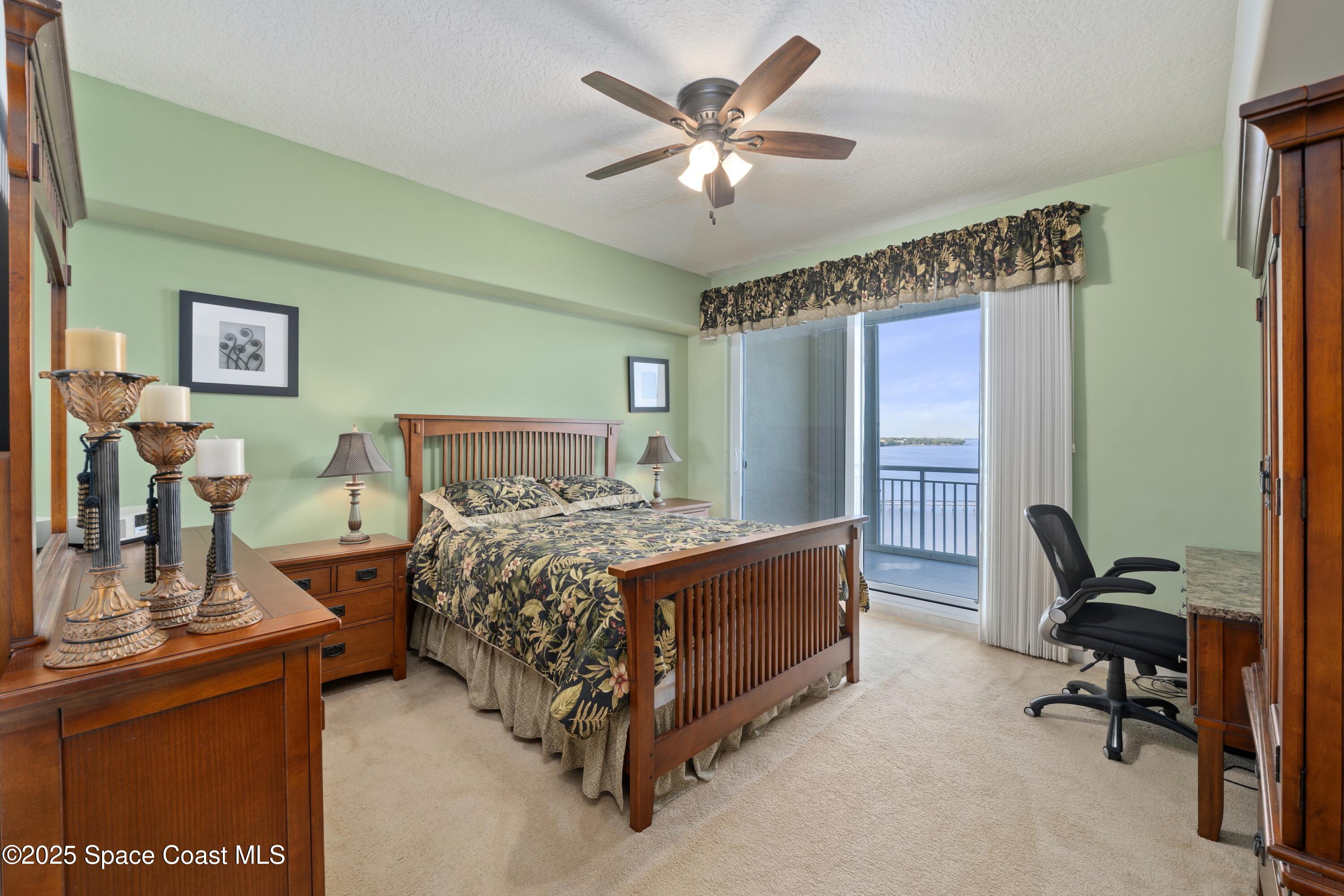 4975 Dixie Highway Northeast, Unit 703 Palm Bay, FL 32905 - Photo 5 of 28 Primary
