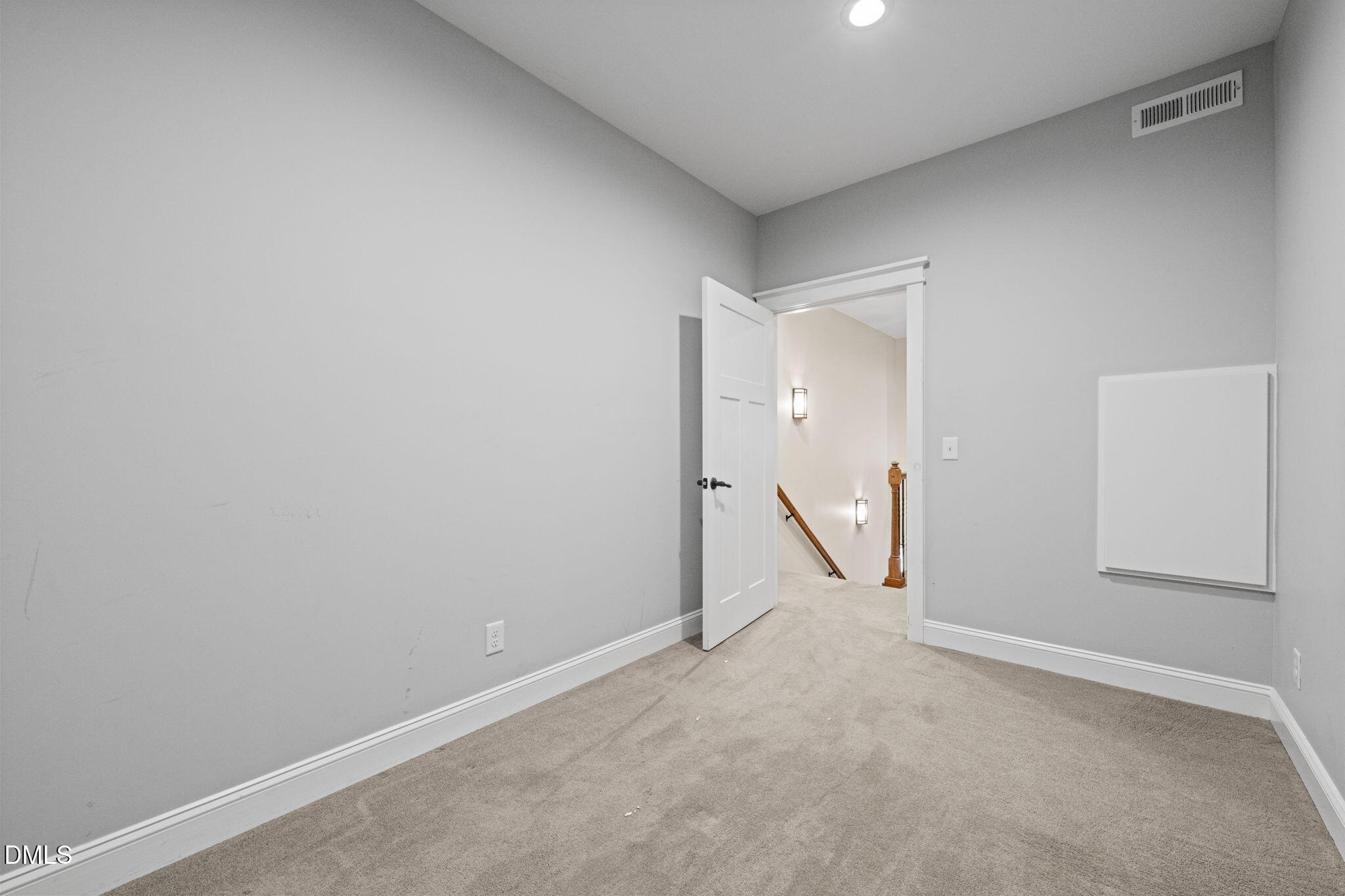 6588 Cornwallis Road Clayton, NC 27520 - Photo 46 of 88 43-web-or-mls-untitled-2