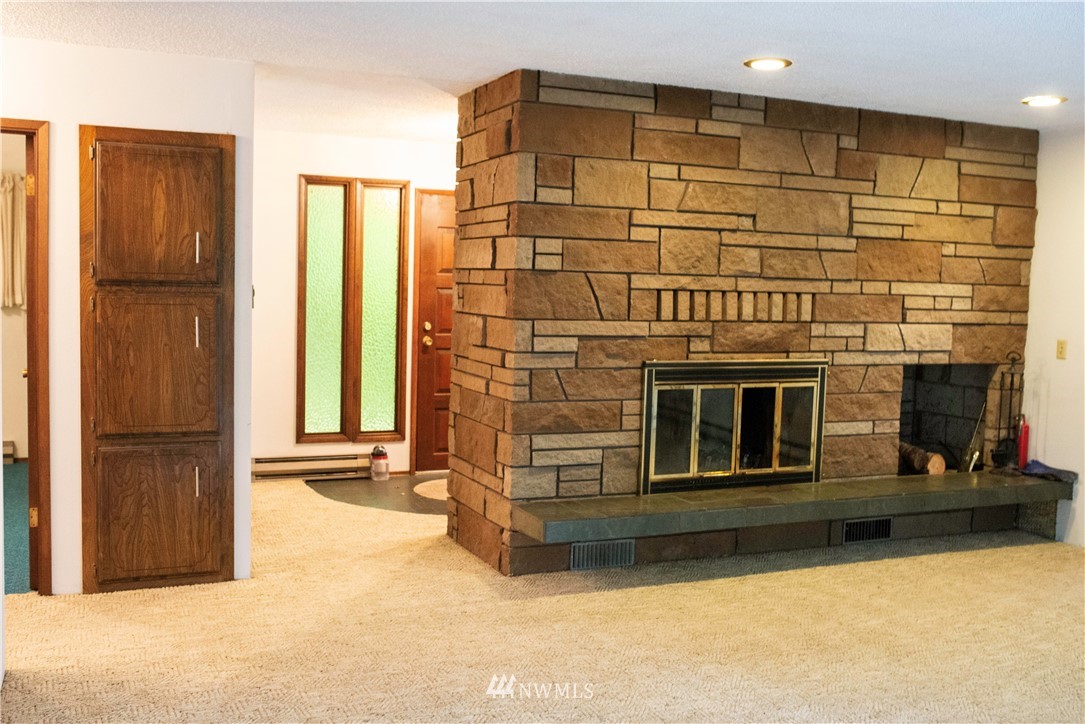 217 Marsden Road Port Angeles, WA 98362 - Photo 14 of 28 Gallery Image 14
