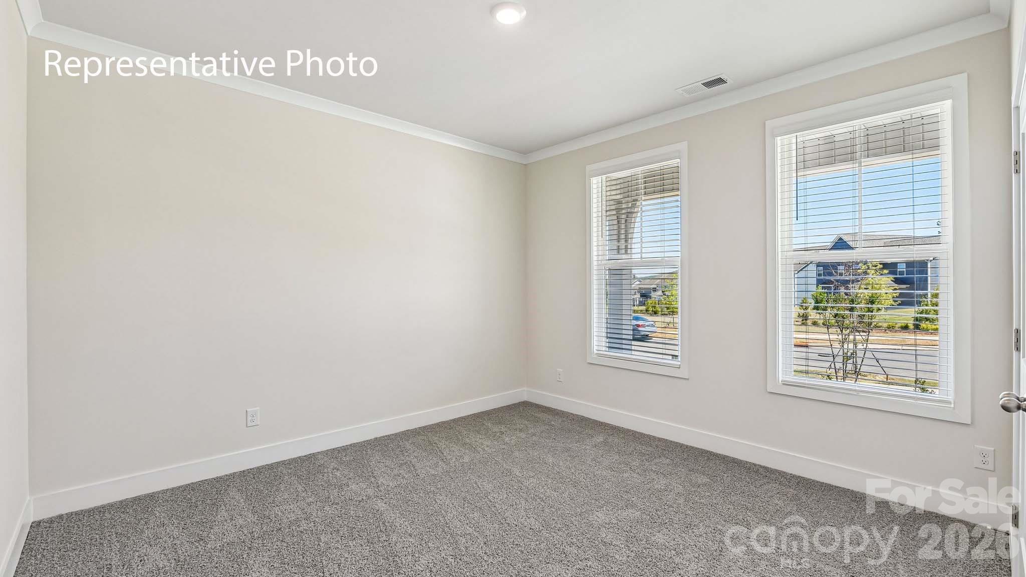 527 Mahogany Road York, SC 29745 - Photo 15 of 33