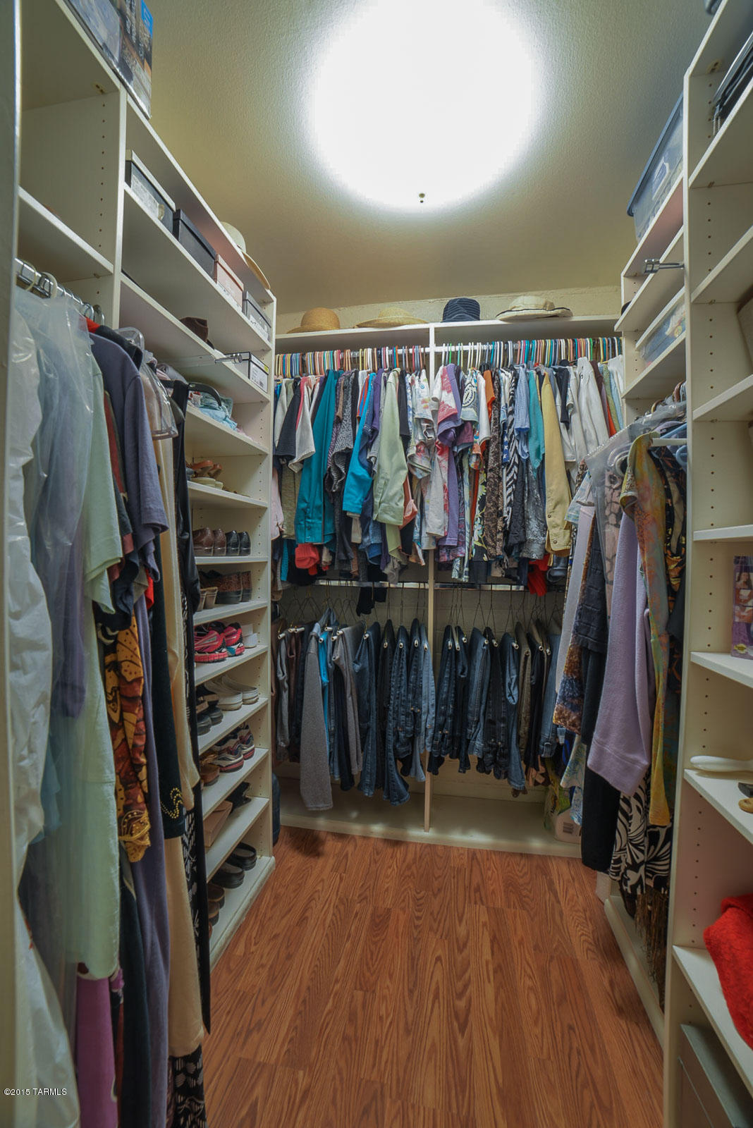 6790 East River Road Tucson, AZ 85750 - Photo 37 of 50 Gallery Image 37