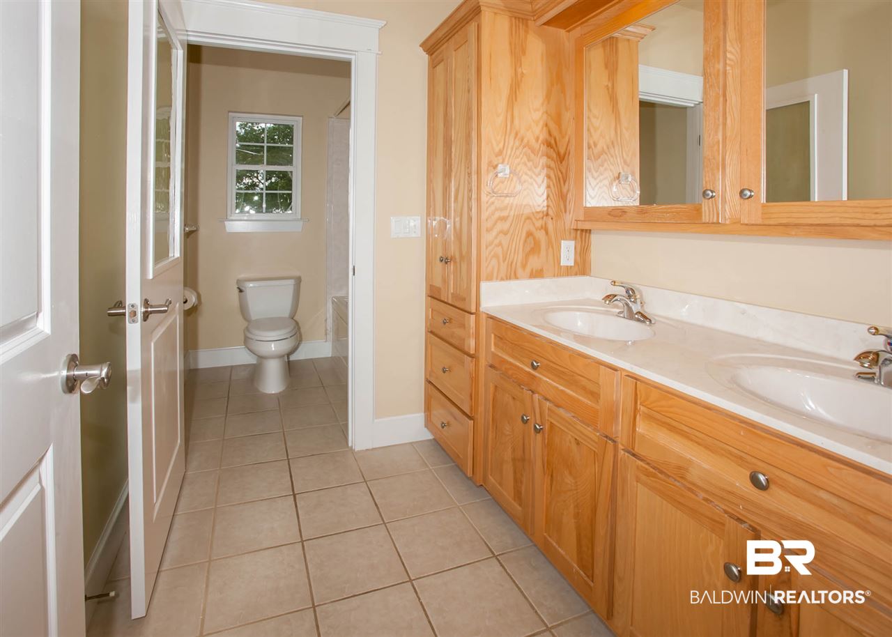 17655 County Road 12 Foley, AL 36535 - Photo 30 of 50