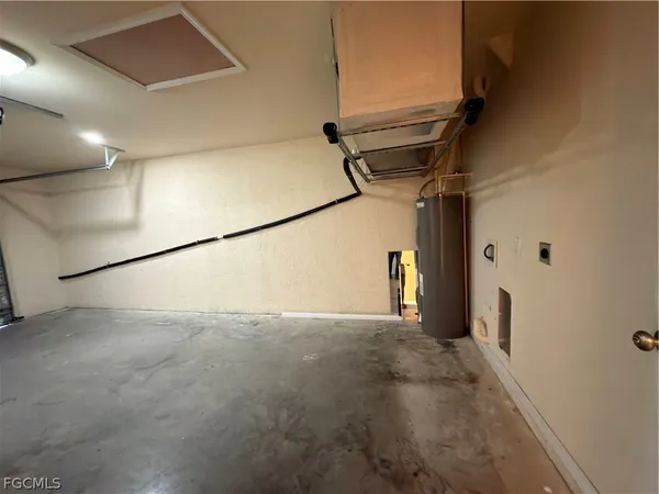 $1,700 | 4124 Skyline Boulevard, Cape Coral, FL 33914