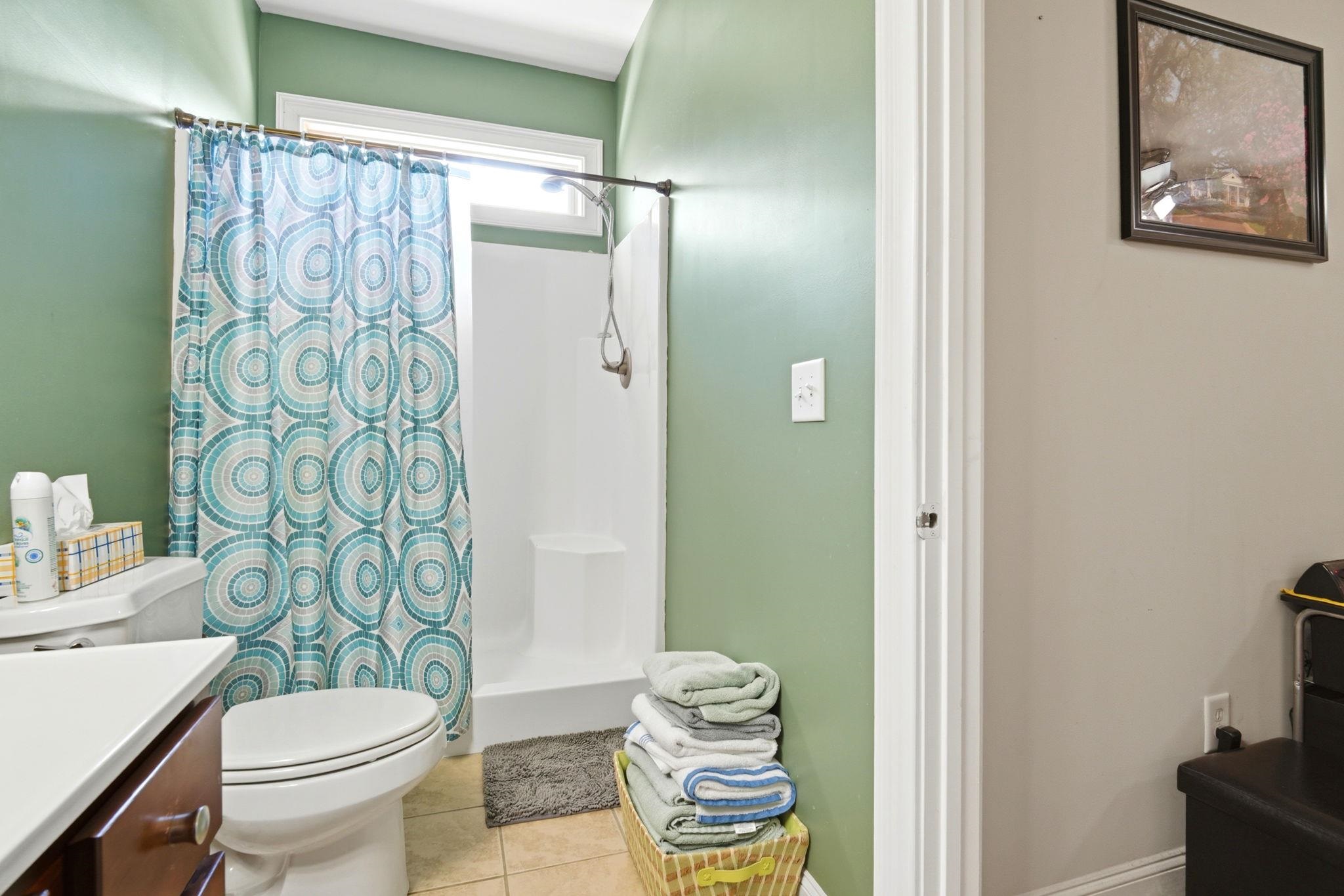 577 Sunnyside Avenue, Unit A Murrells Inlet, SC 29576 - Photo 22 of 34