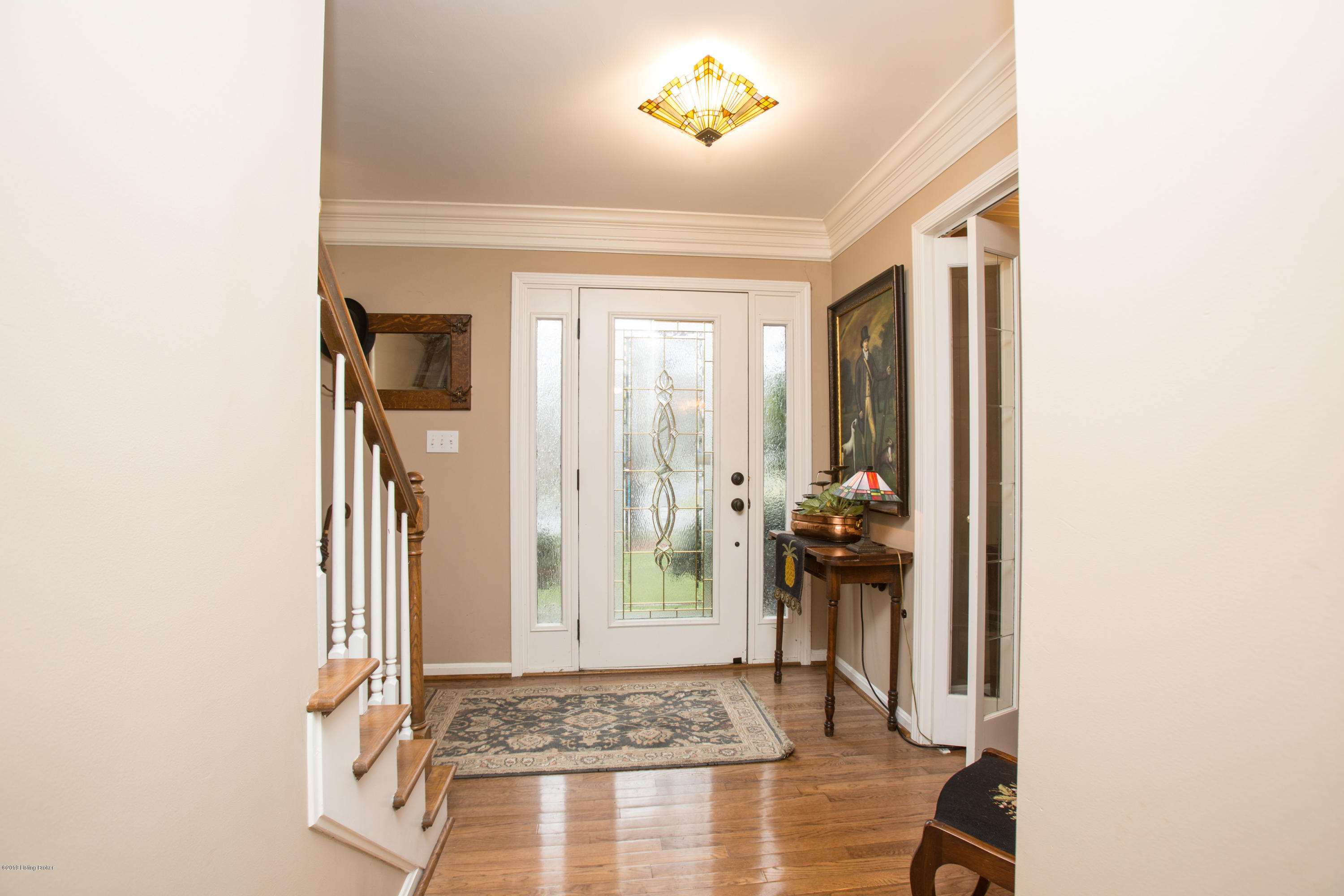 12515 Kirkham Road Louisville, KY 40299 - Photo 5 of 32 016