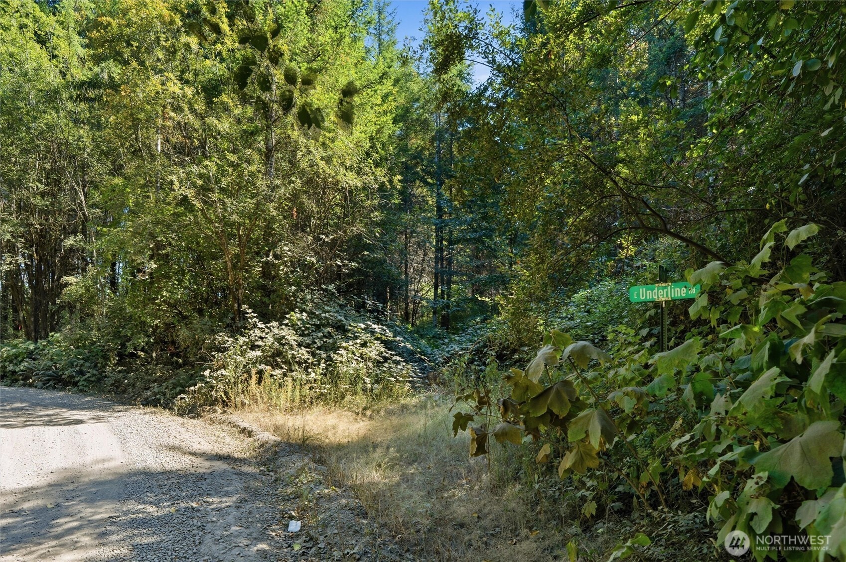 2041 East Rasor Road Belfair, WA 98528 - Photo 15 of 22 Gallery Image 15