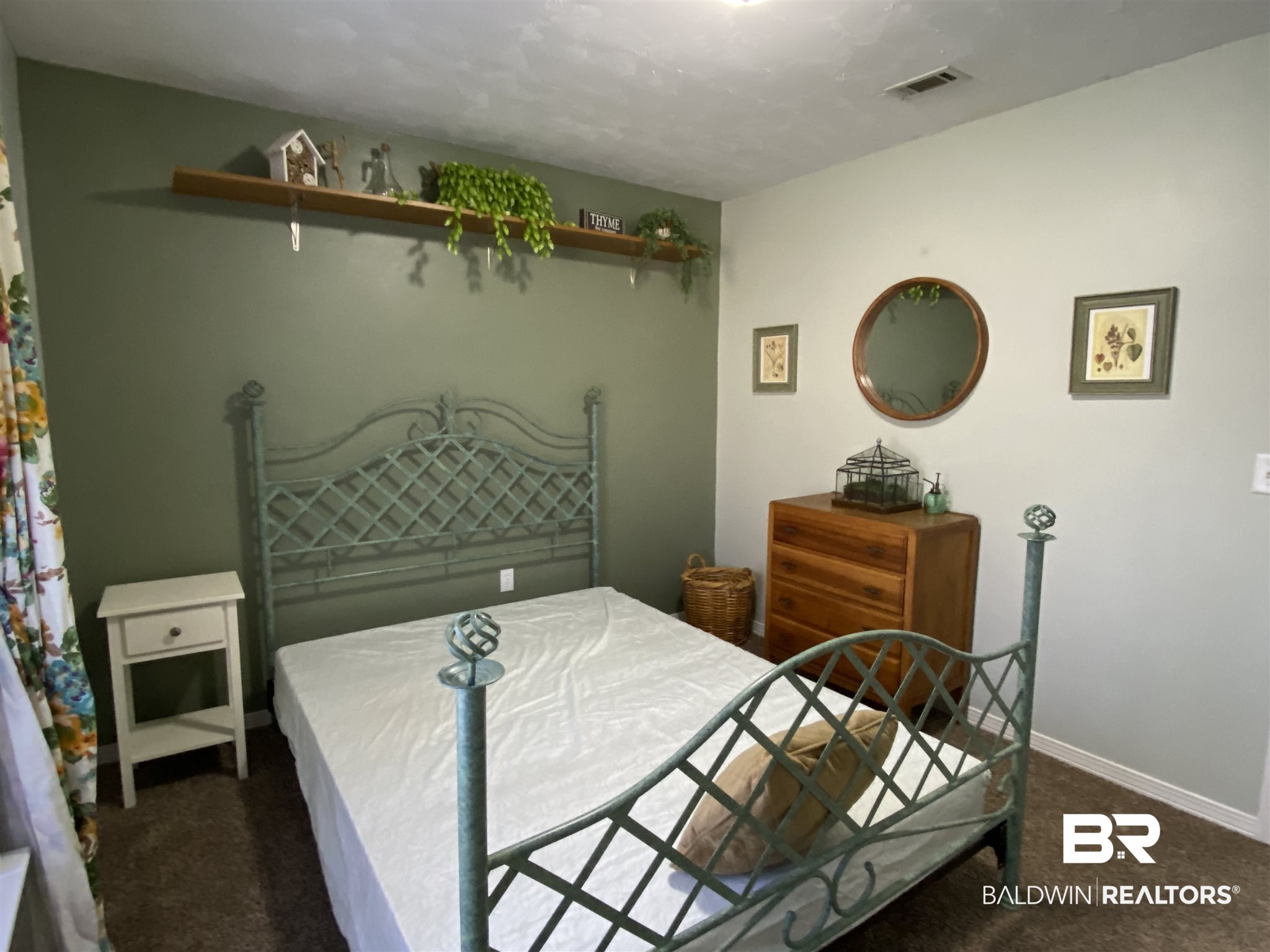 26849 Ernest Patterson Road Robertsdale, AL 36567 - Photo 28 of 41