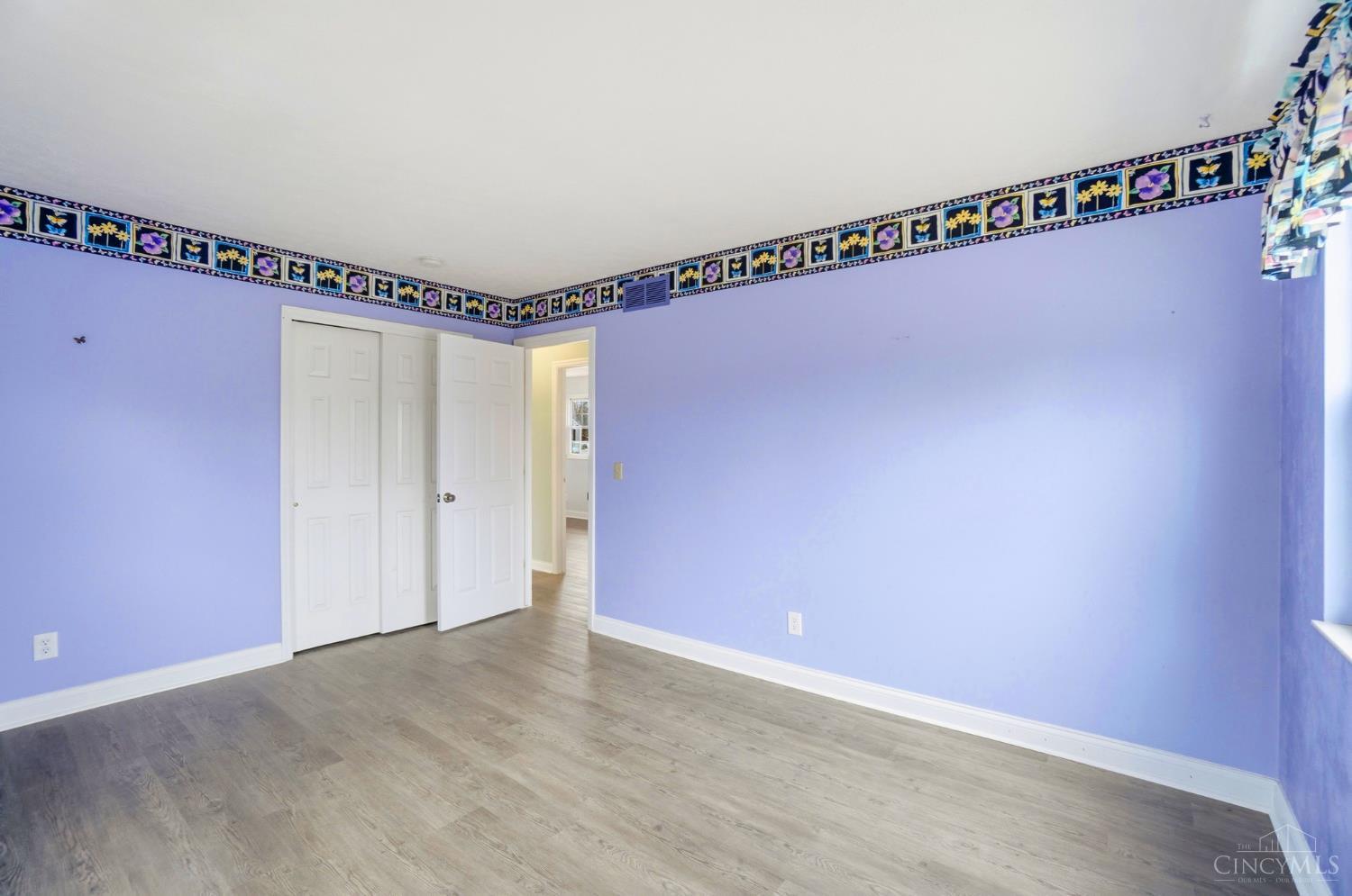 5285 Yeatman Road Cincinnati, OH 45252 - Photo 46 of 72