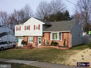 412 Coldspring Road Southampton, PA 18966 - Photo 1 of 1 Gallery Image 1