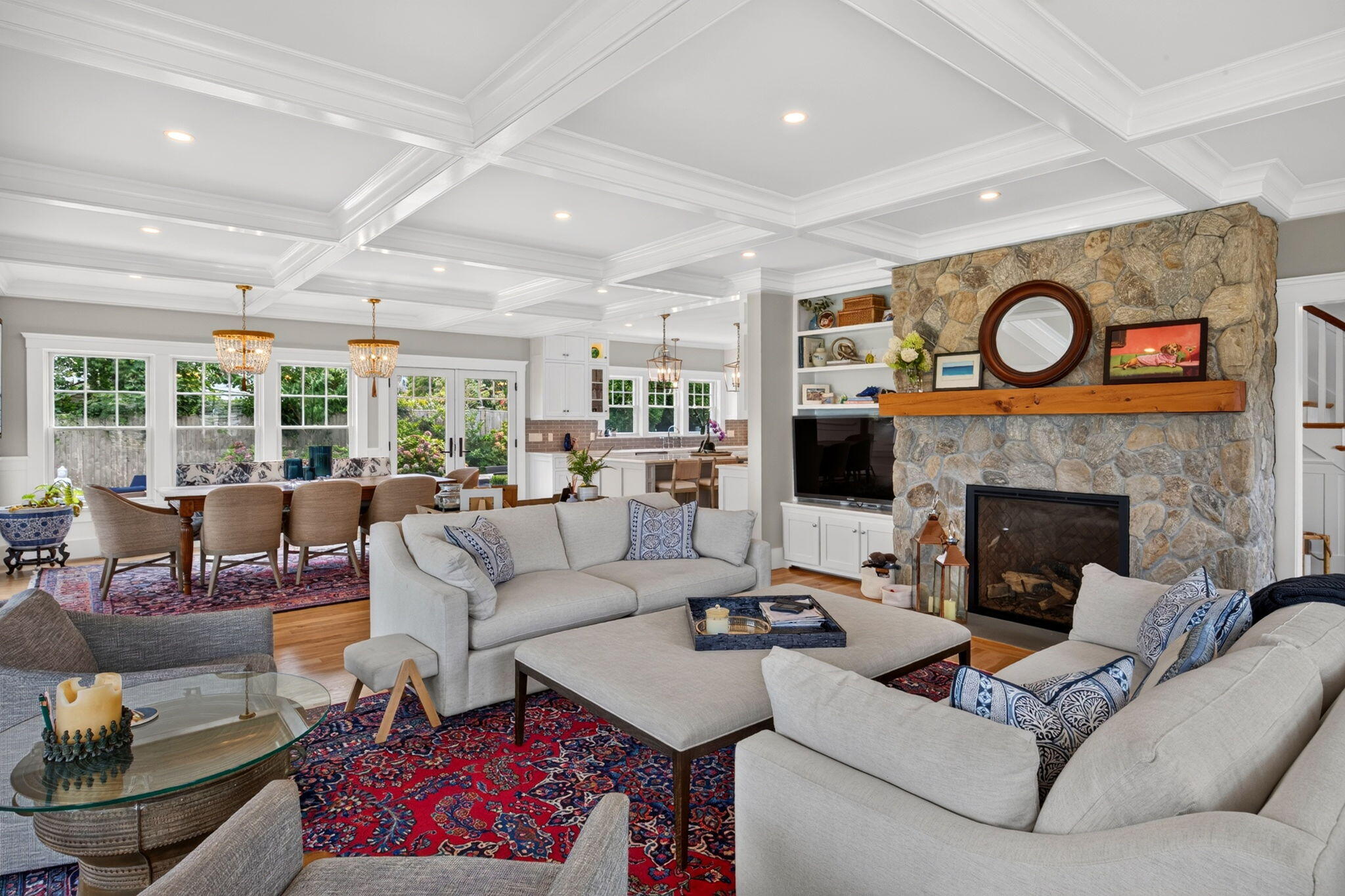 48 Hillcrest Road Chatham, MA 02633 - Photo 8 of 65 77-8P0A2888