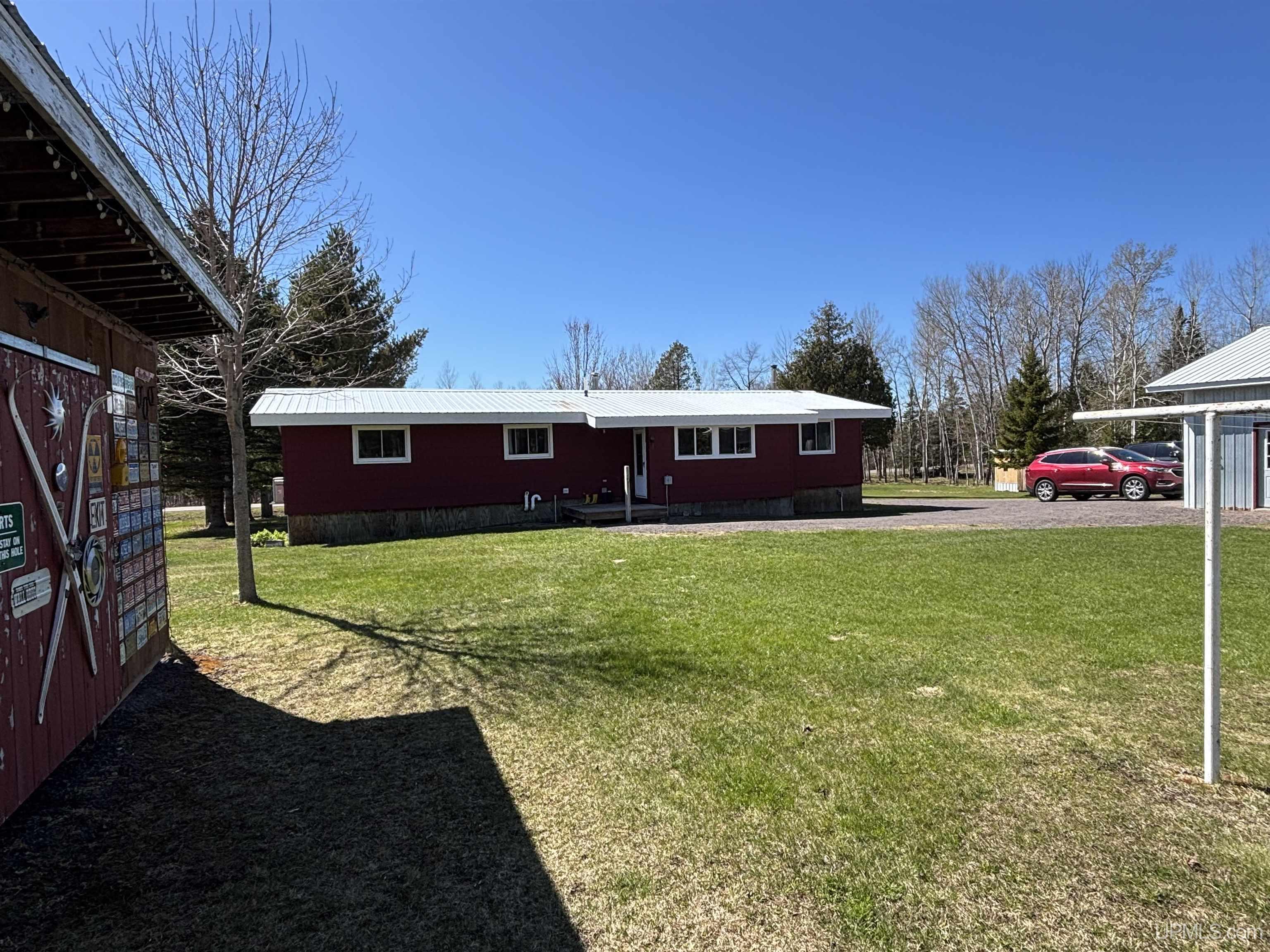 56230 Bear Lake Road Hancock, MI 49930 - Photo 68 of 68