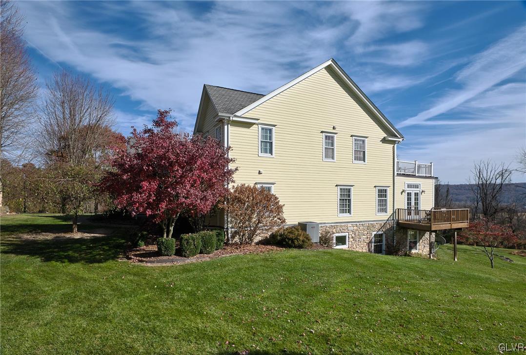 1400 County Line Road East Easton, PA 18042 - Photo 37 of 39