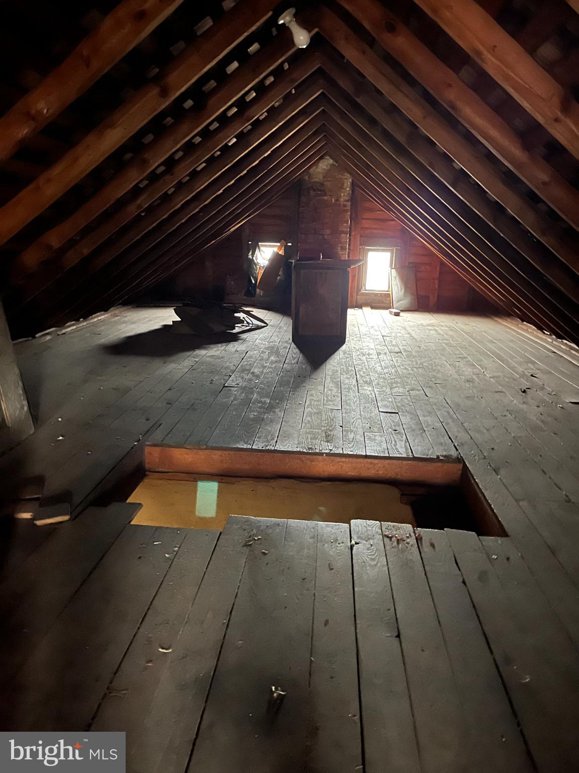 10603 Bishopville Road Bishopville, MD 21813 - Photo 25 of 28