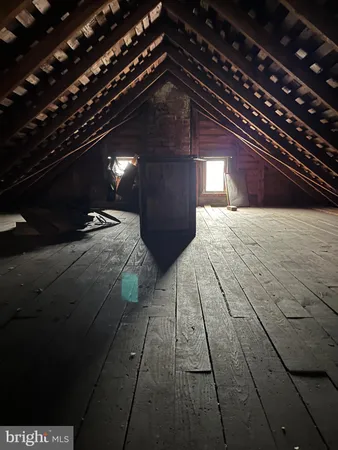 $185,000 | 10603 Bishopville Road, Bishopville, MD 21813