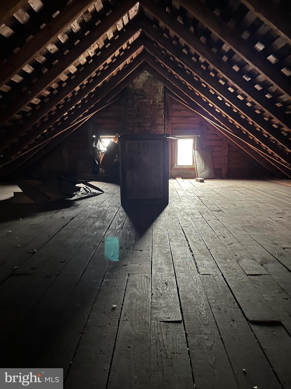 10603 Bishopville Road Bishopville, MD 21813 - Photo 27 of 28