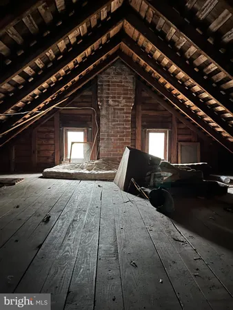 $185,000 | 10603 Bishopville Road, Bishopville, MD 21813