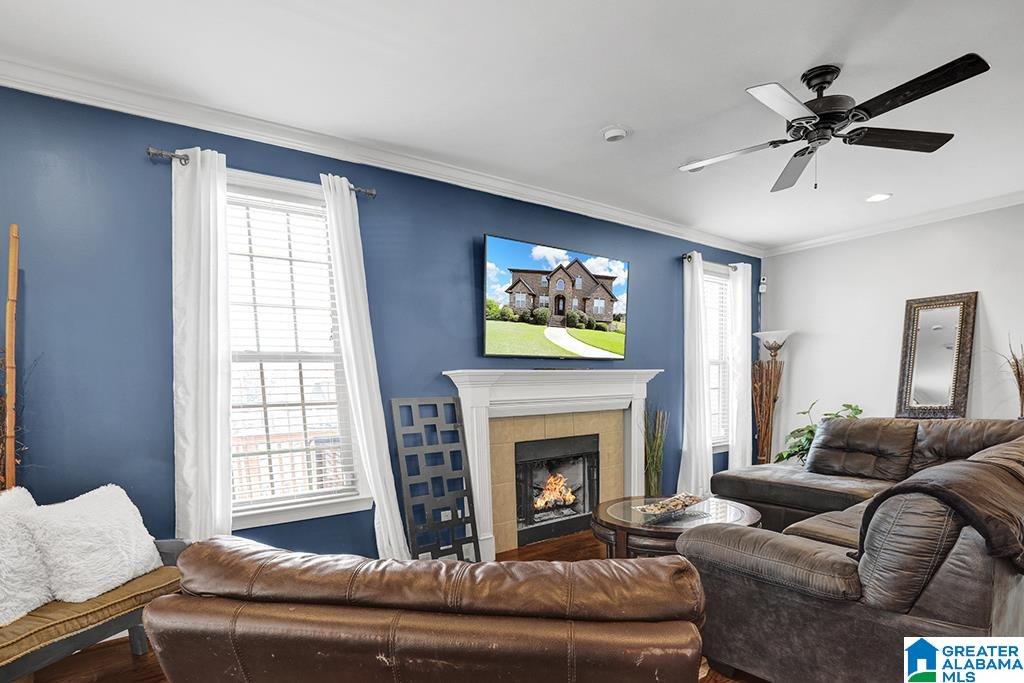1316 12th Street Pleasant Grove, AL 35127 - Photo 33 of 40