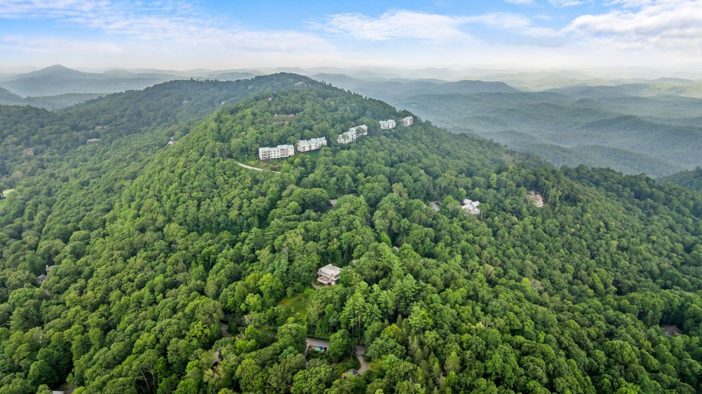 781 Hudson Road Highlands, NC 28741 - Photo 43 of 43 Gallery Image 43