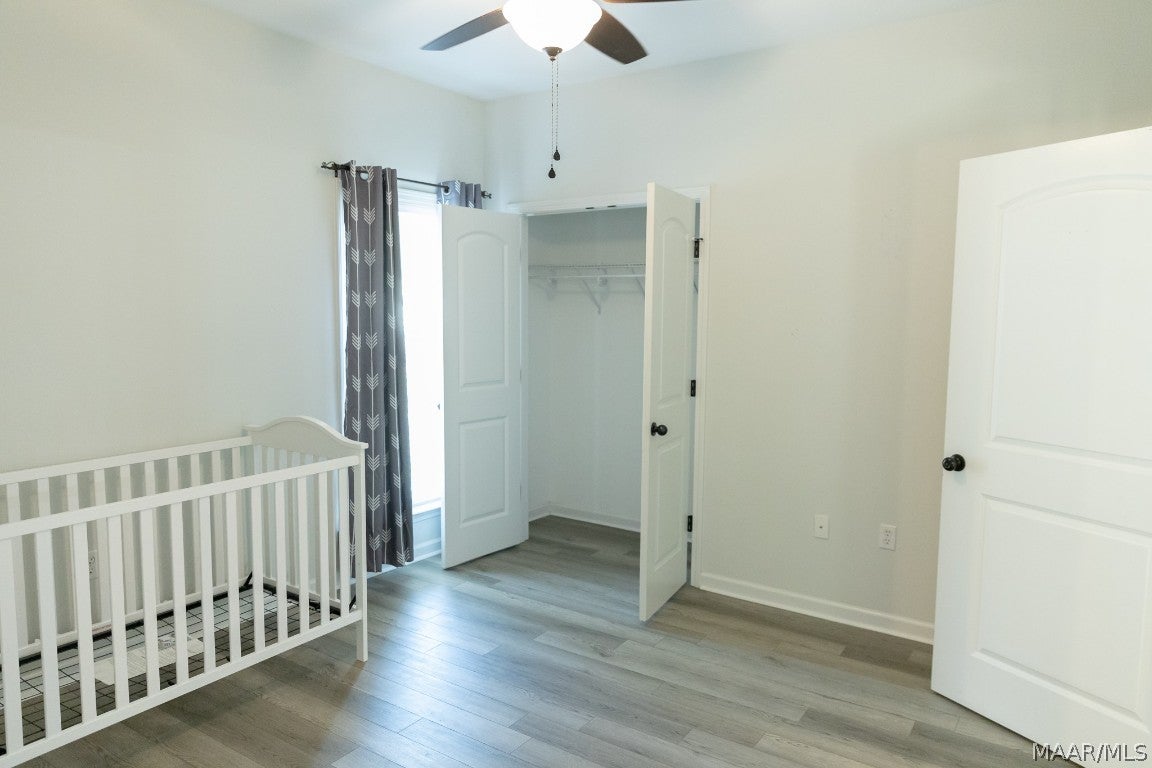 103 Prospect Ridge Road Troy, AL 36079 - Photo 16 of 31 Gallery Image 16
