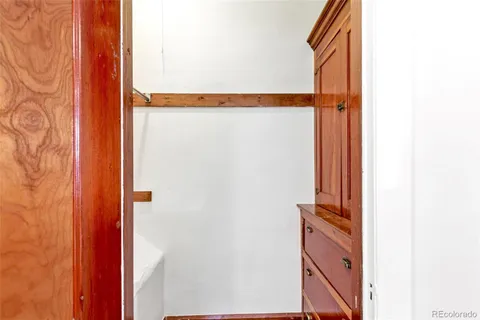 $785,000 | 3010 Irving Street, Denver, CO 80211