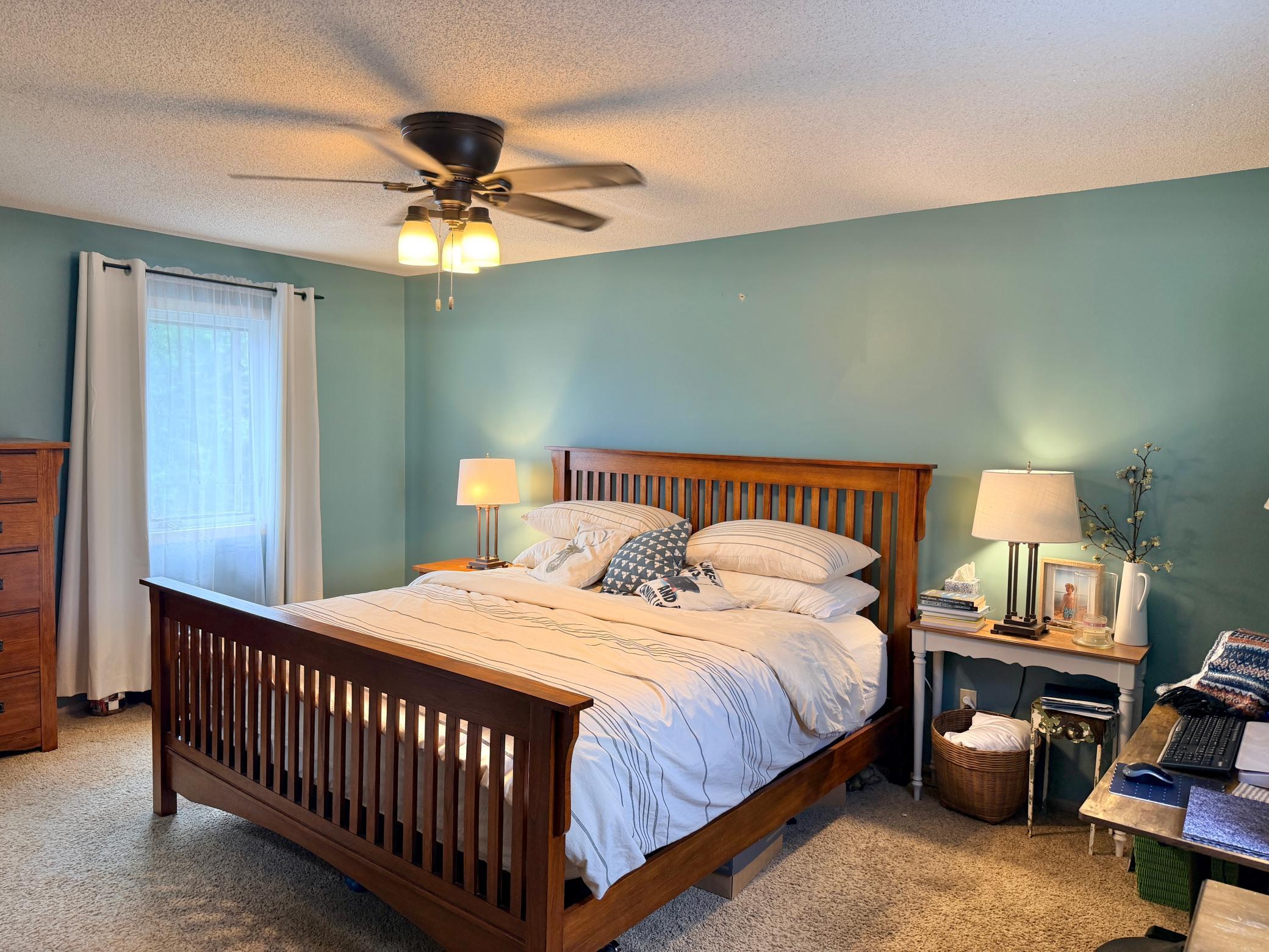 102 Arrowhead Road Emmons, MN 56029 - Photo 23 of 54