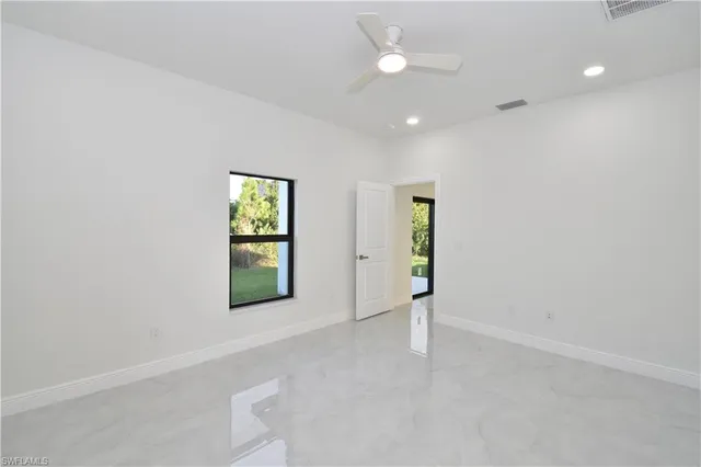 $309,000 | 349 Naples Avenue South, Lehigh Acres, FL 33974