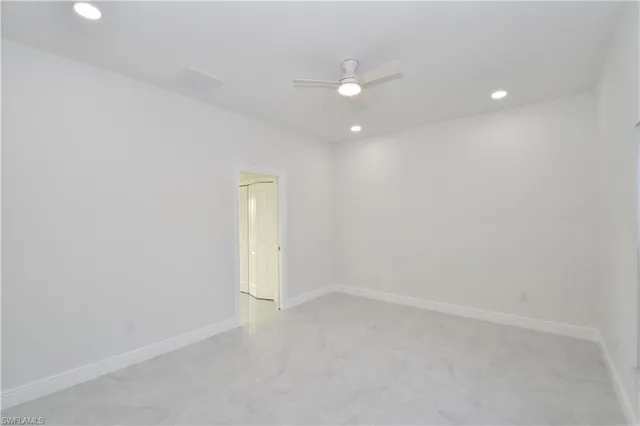 $309,000 | 349 Naples Avenue South, Lehigh Acres, FL 33974