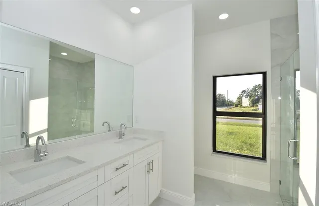 $309,000 | 349 Naples Avenue South, Lehigh Acres, FL 33974