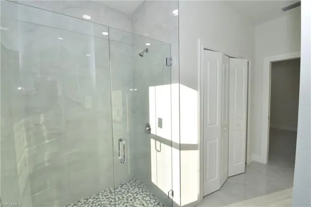 $309,000 | 349 Naples Avenue South, Lehigh Acres, FL 33974